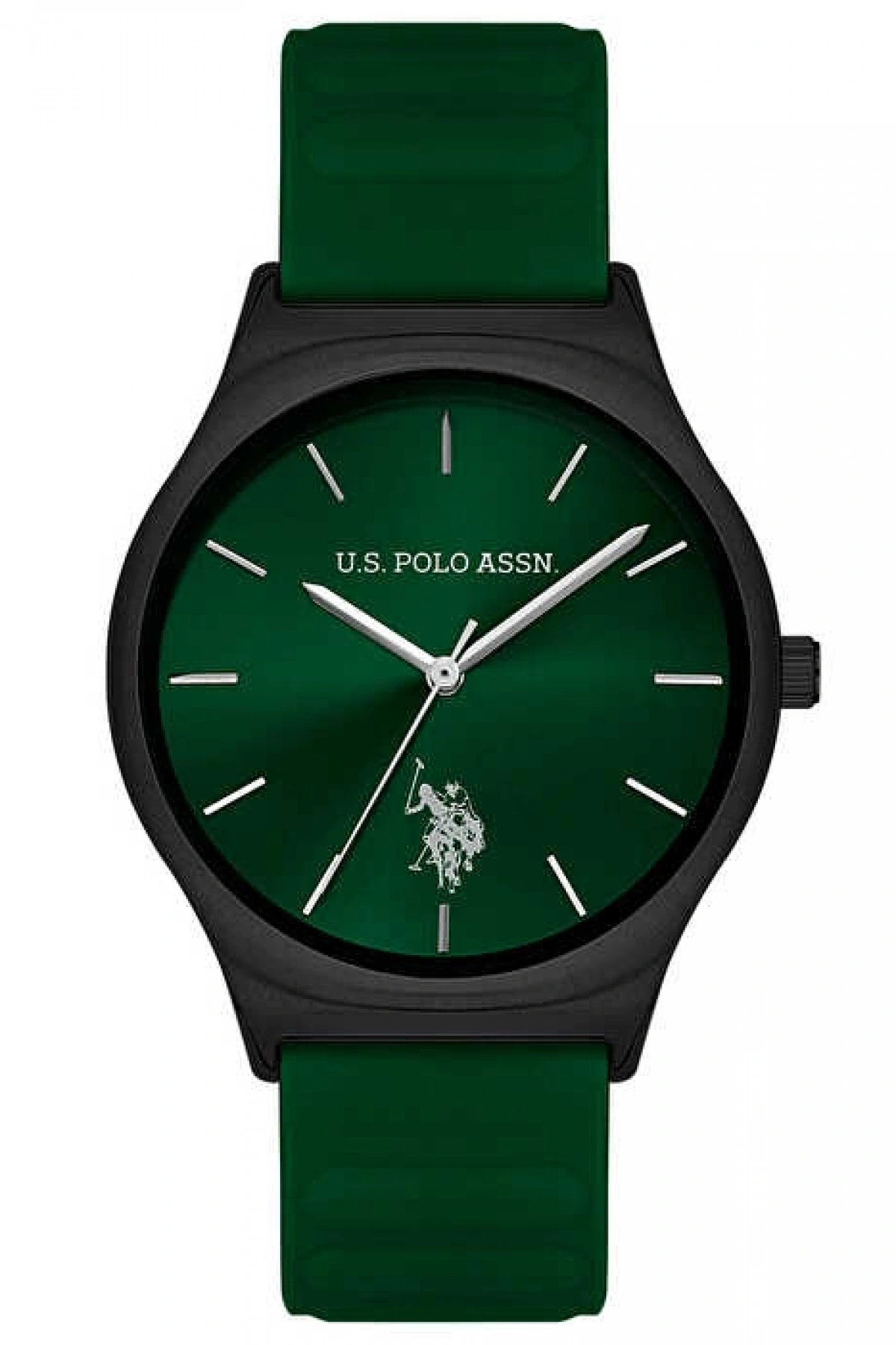 U.S. Polo Assn. Kol Saati