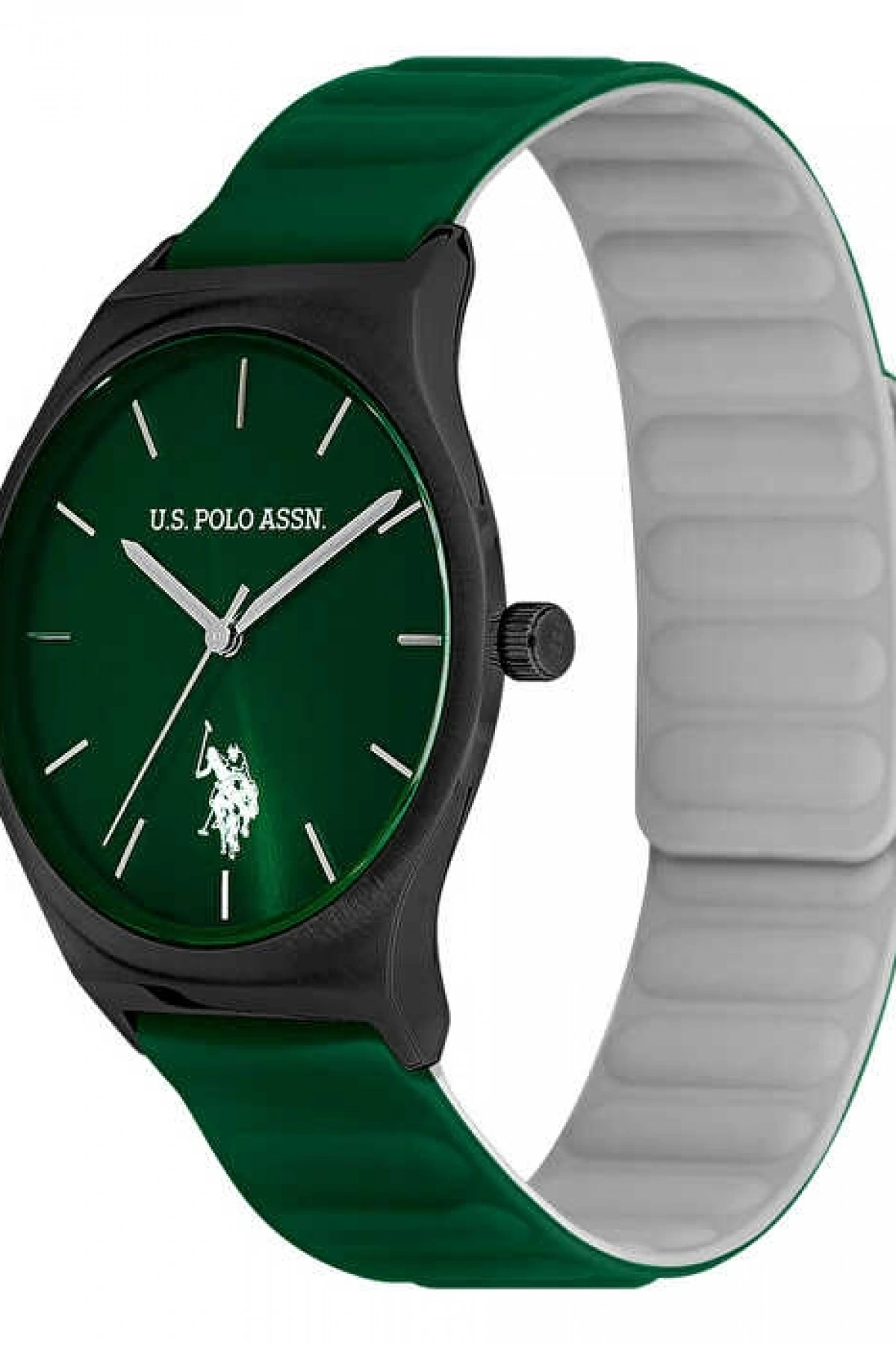 U.S. Polo Assn. Kol Saati