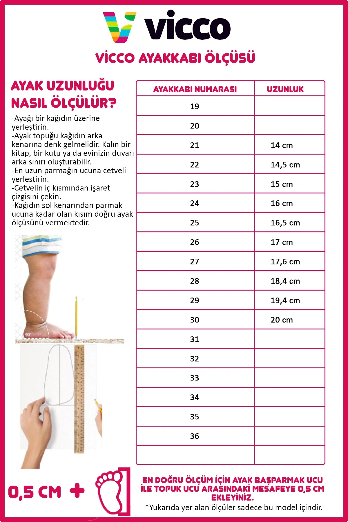 Unisex Çocuk Beyaz Sandalet