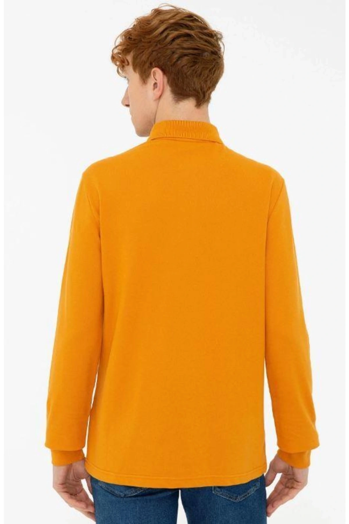 Us G081gl082 Sweatshirt