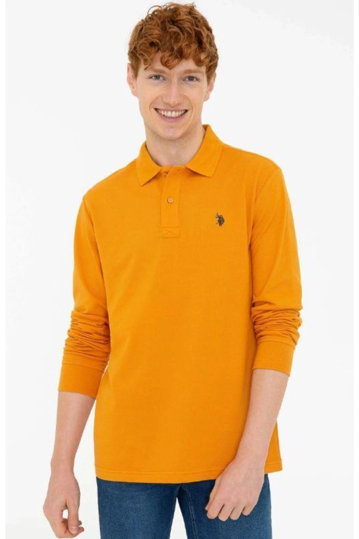 Us G081gl082 Sweatshirt