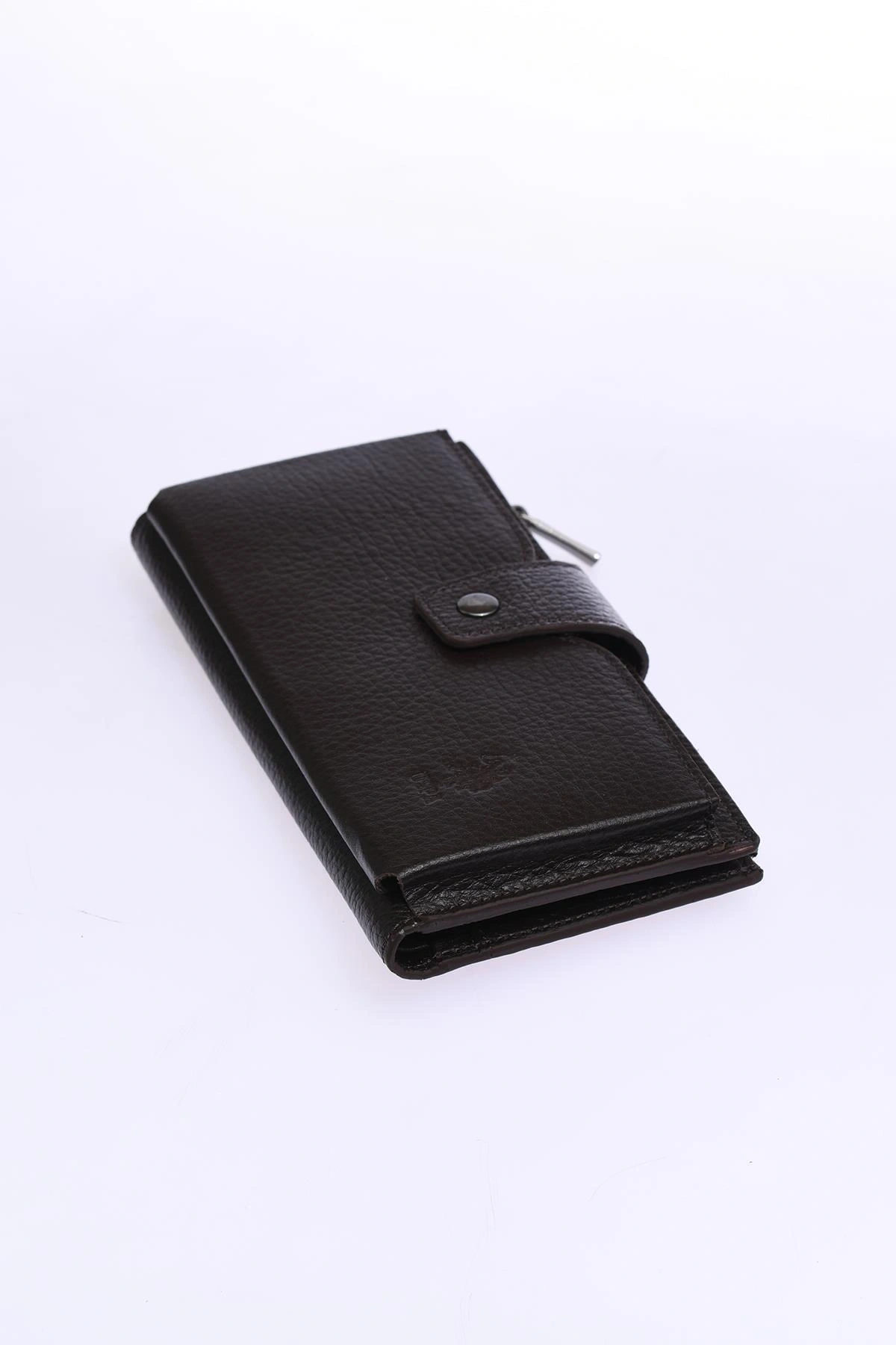 U.S. Polo Assn. Erkek Portföy ve El Çantası PLCUZ23701-708
