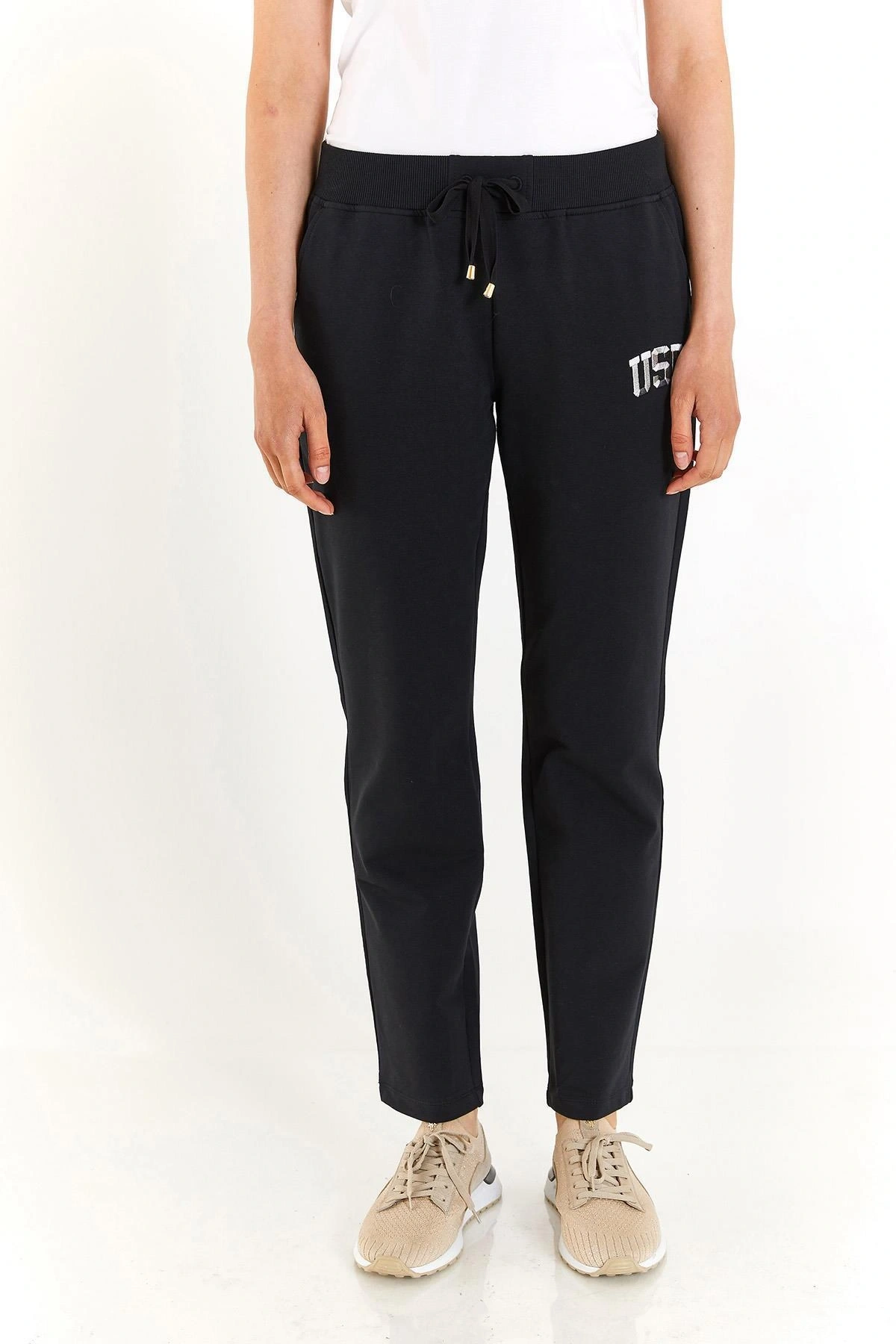 US POLO ASSN Eşofman