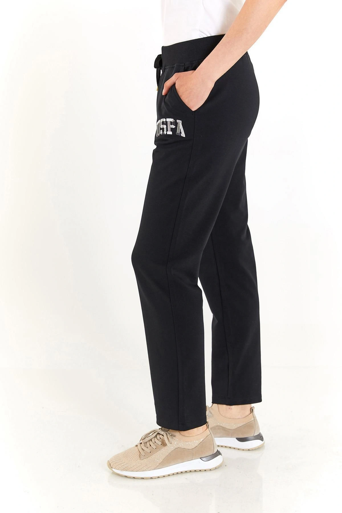 US POLO ASSN Eşofman