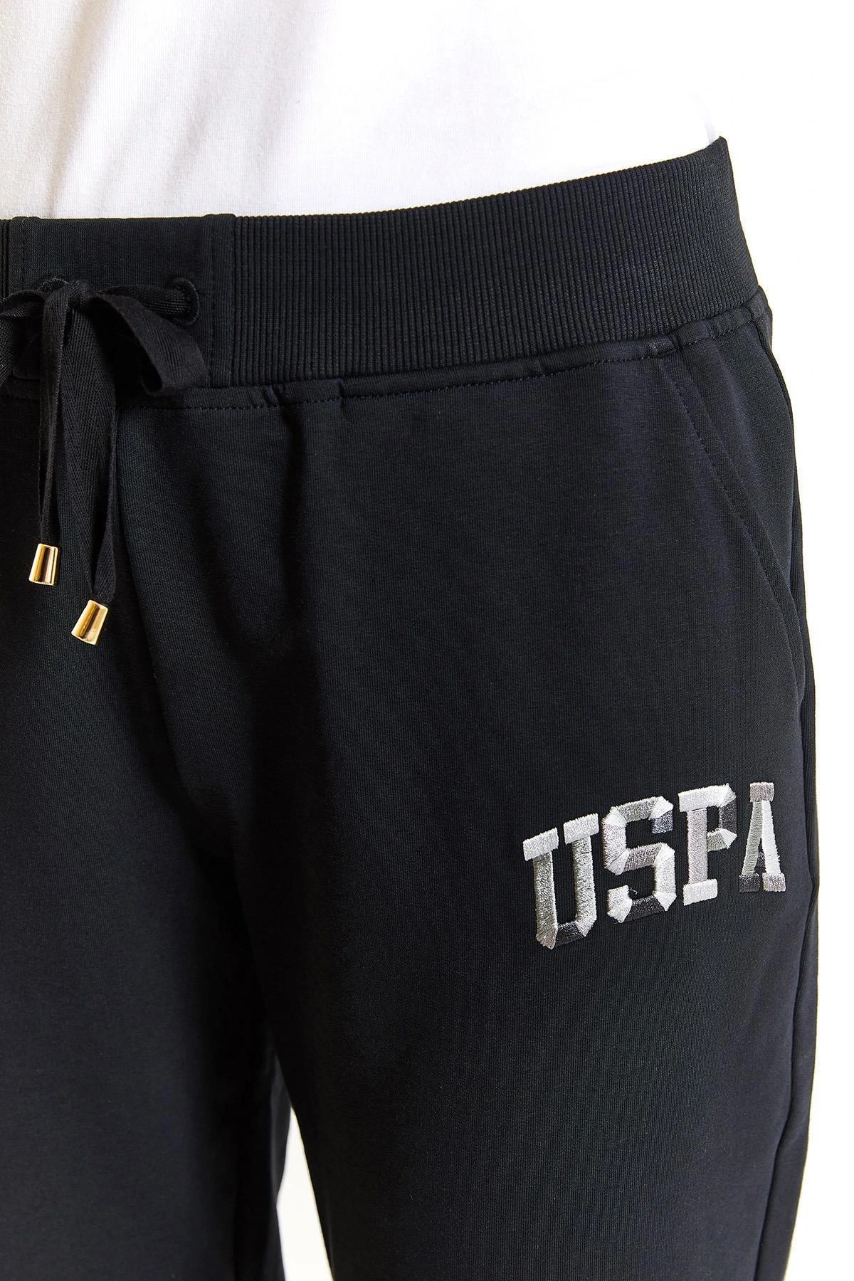 US POLO ASSN Eşofman