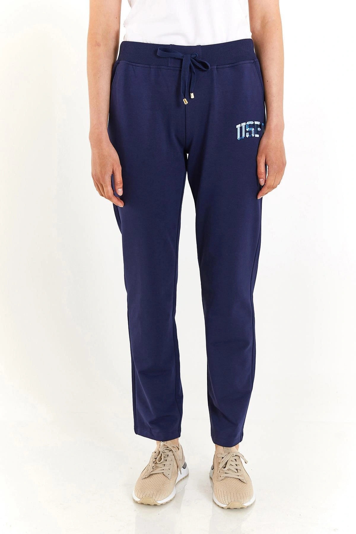 US POLO ASSN Eşofman