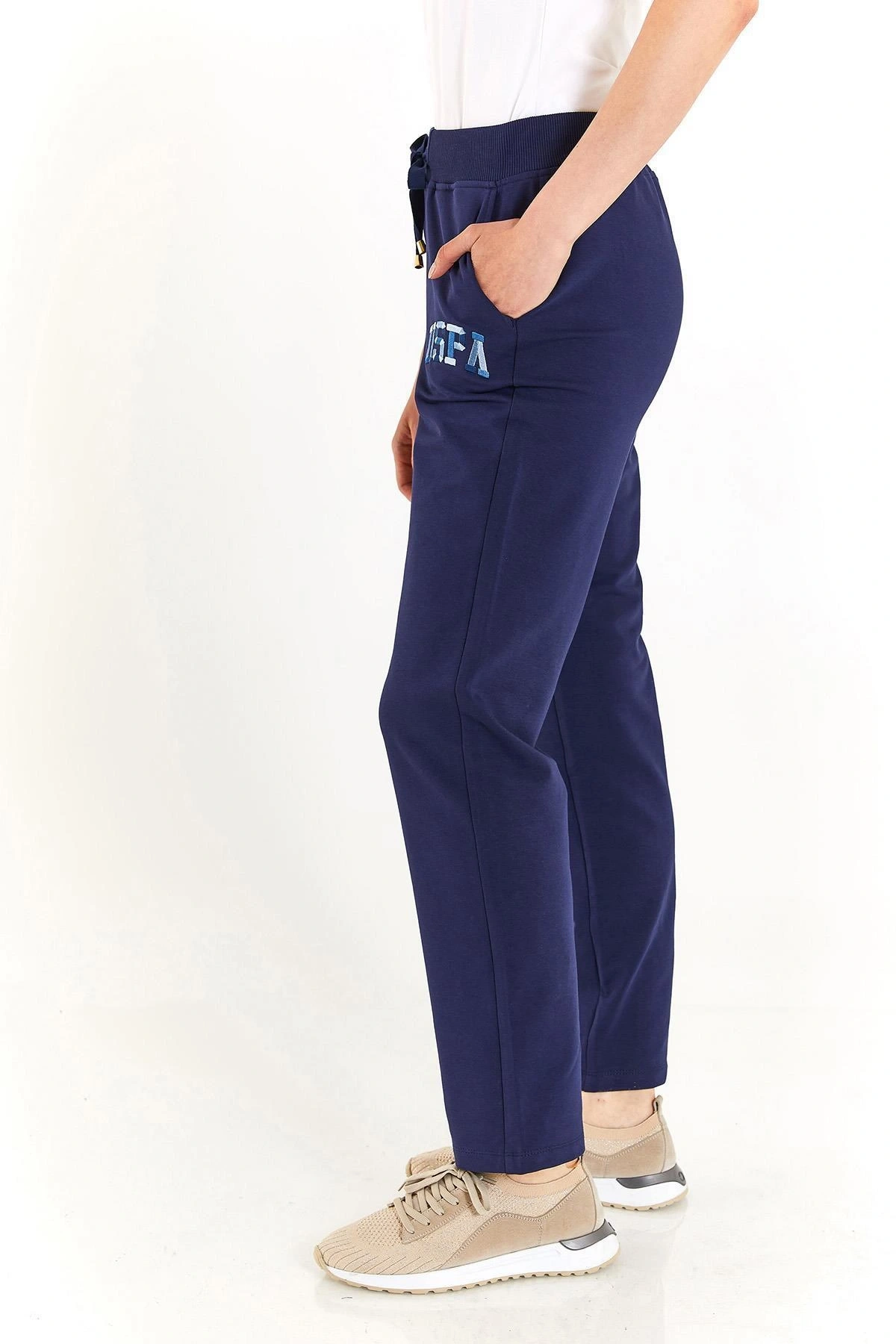 US POLO ASSN Eşofman