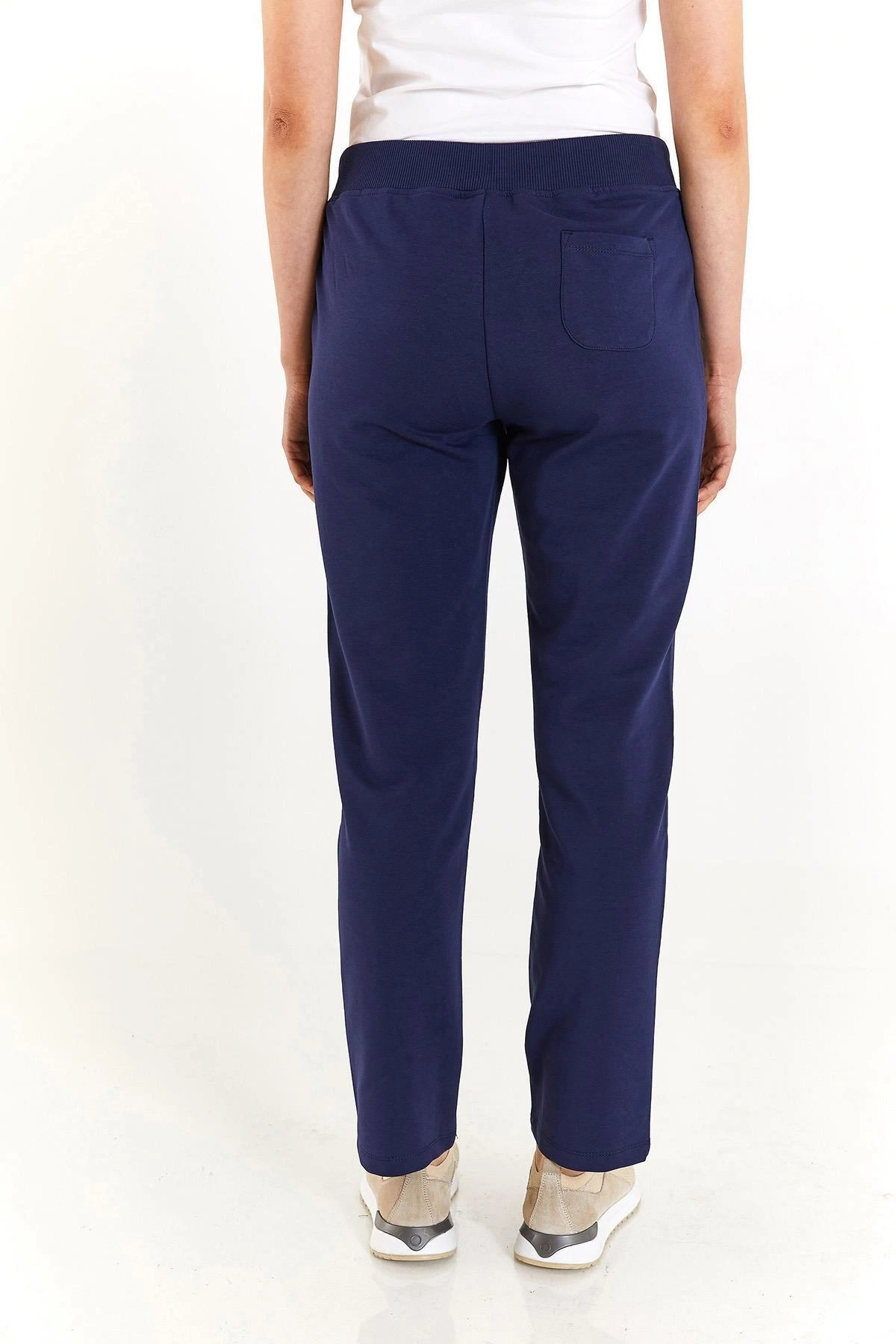 US POLO ASSN Eşofman