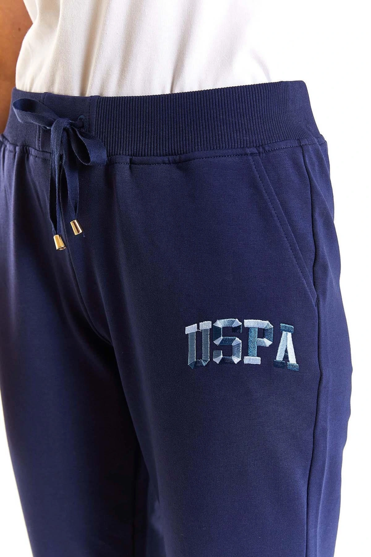 US POLO ASSN Eşofman