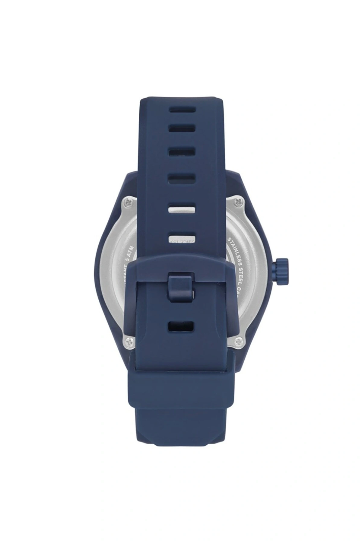 U.s. Polo Assn. Uspa1022-04 Erkek Kol Saati