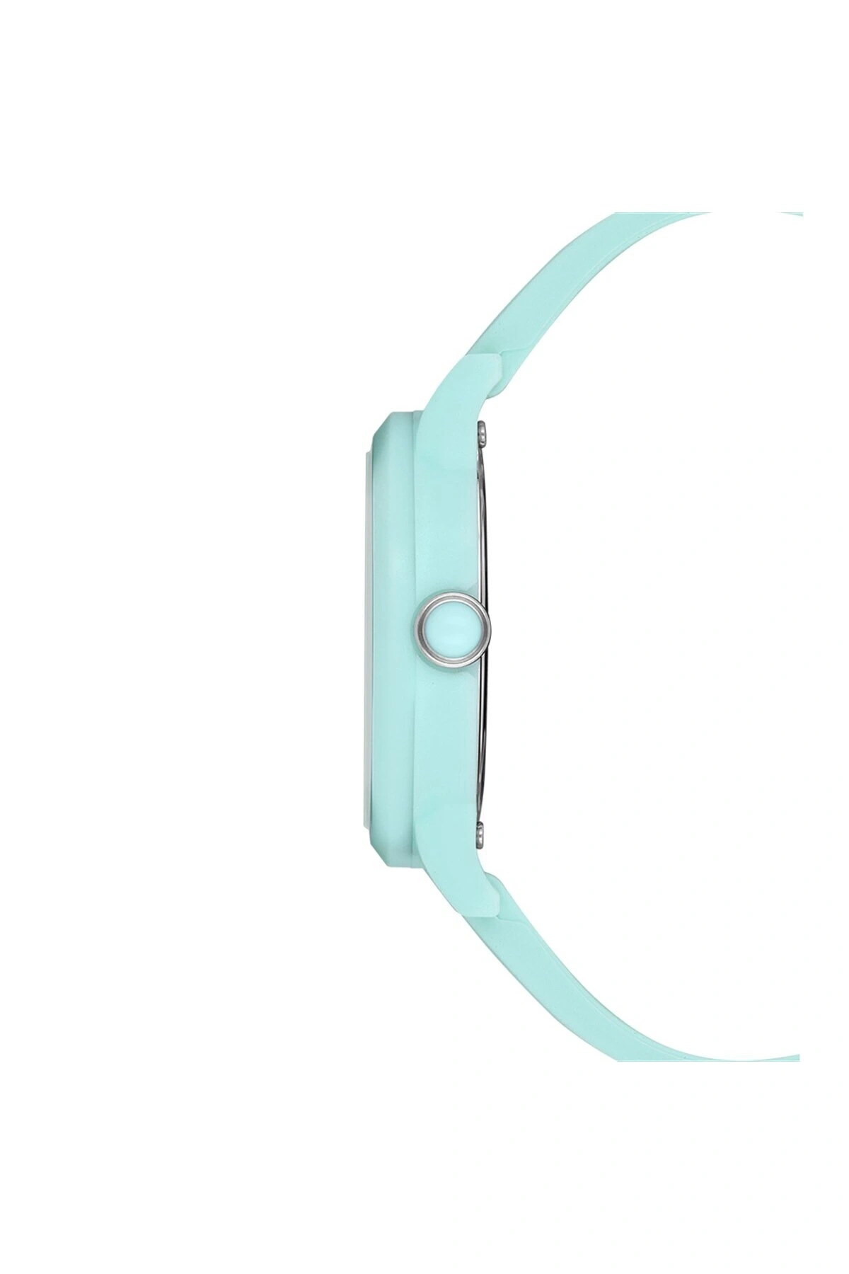 U.S. Polo Assn. USPA2007-06 Kadın Kol Saati