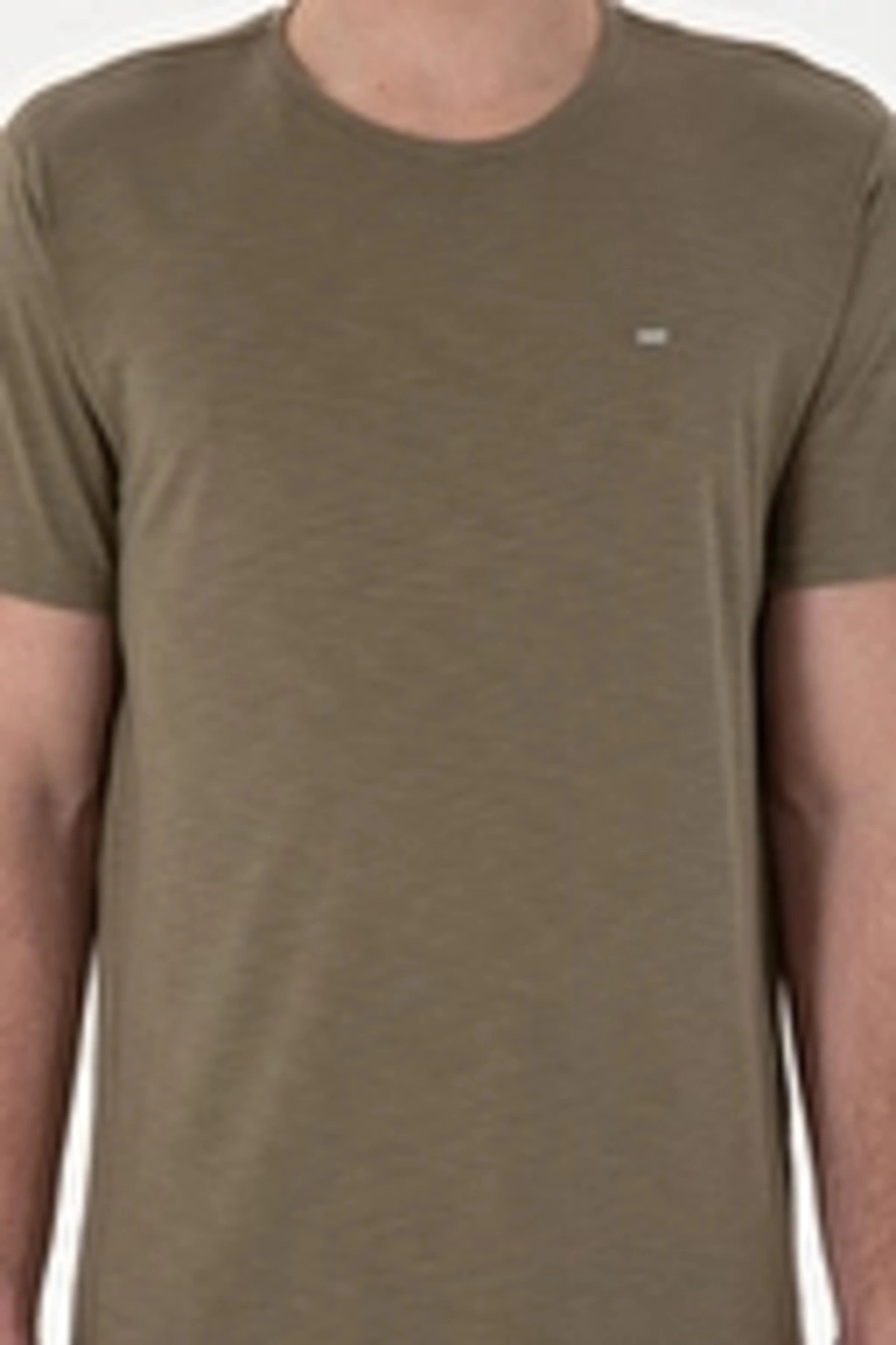 USPA Erkek Polo Tshirt 2084363