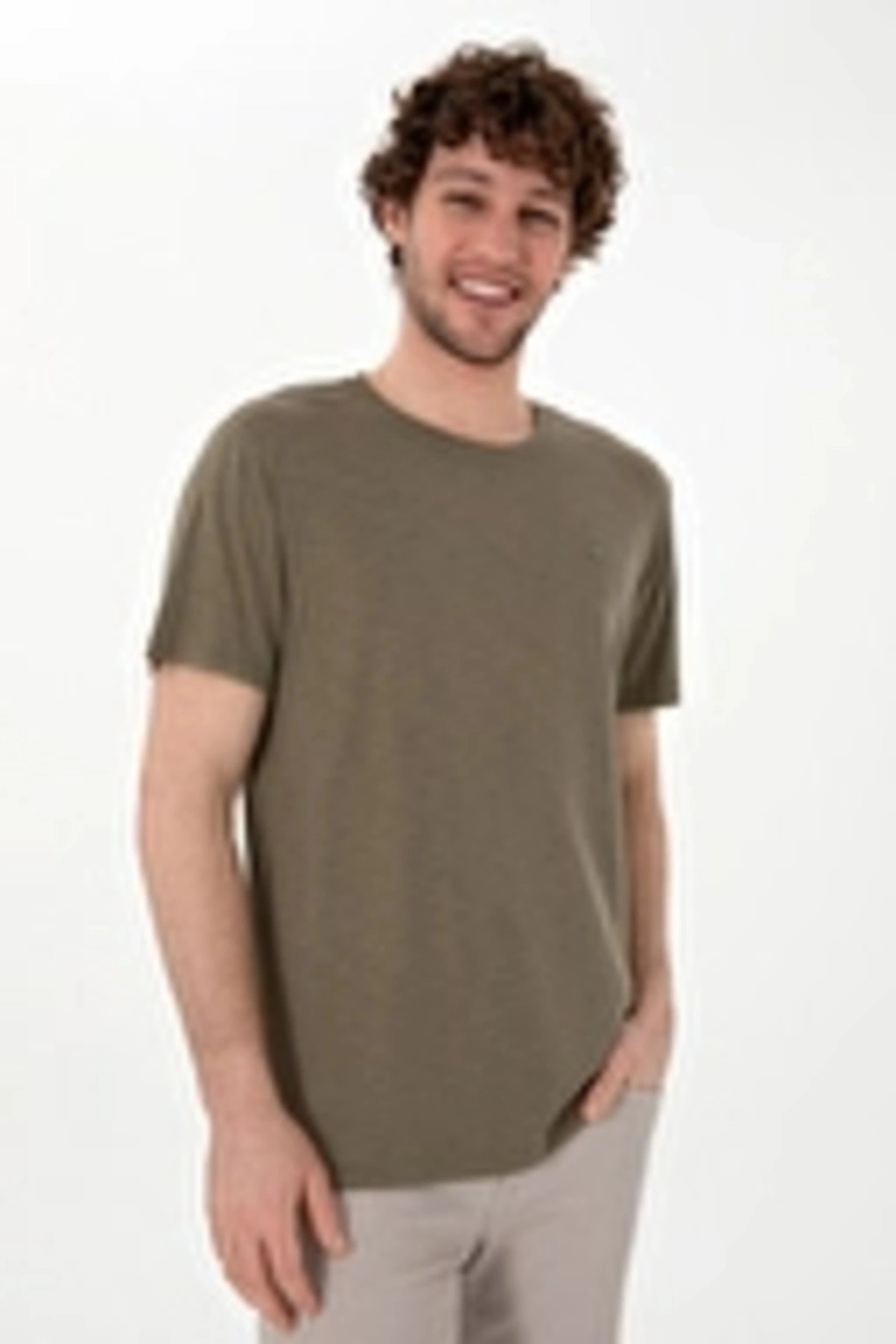 USPA Erkek Polo Tshirt 2084363