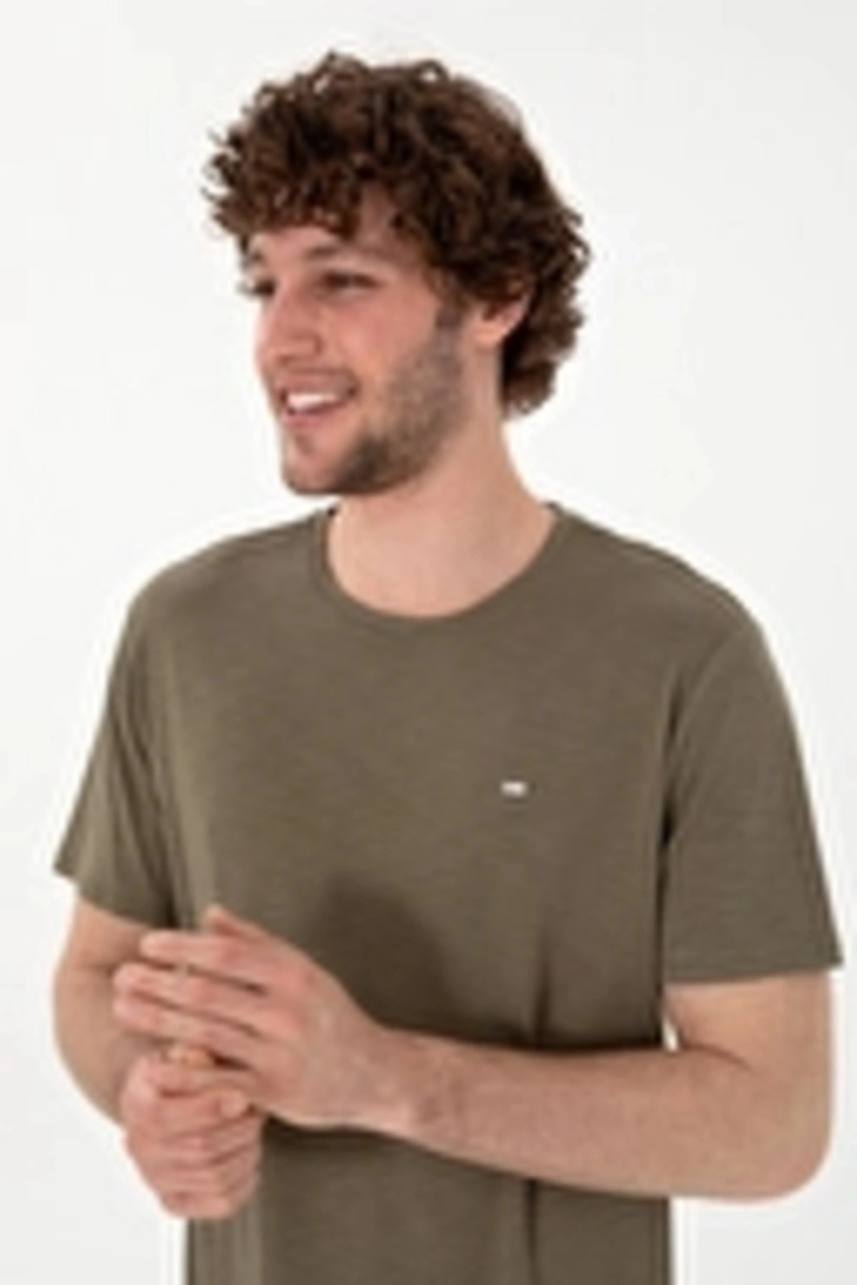 USPA Erkek Polo Tshirt 2084363