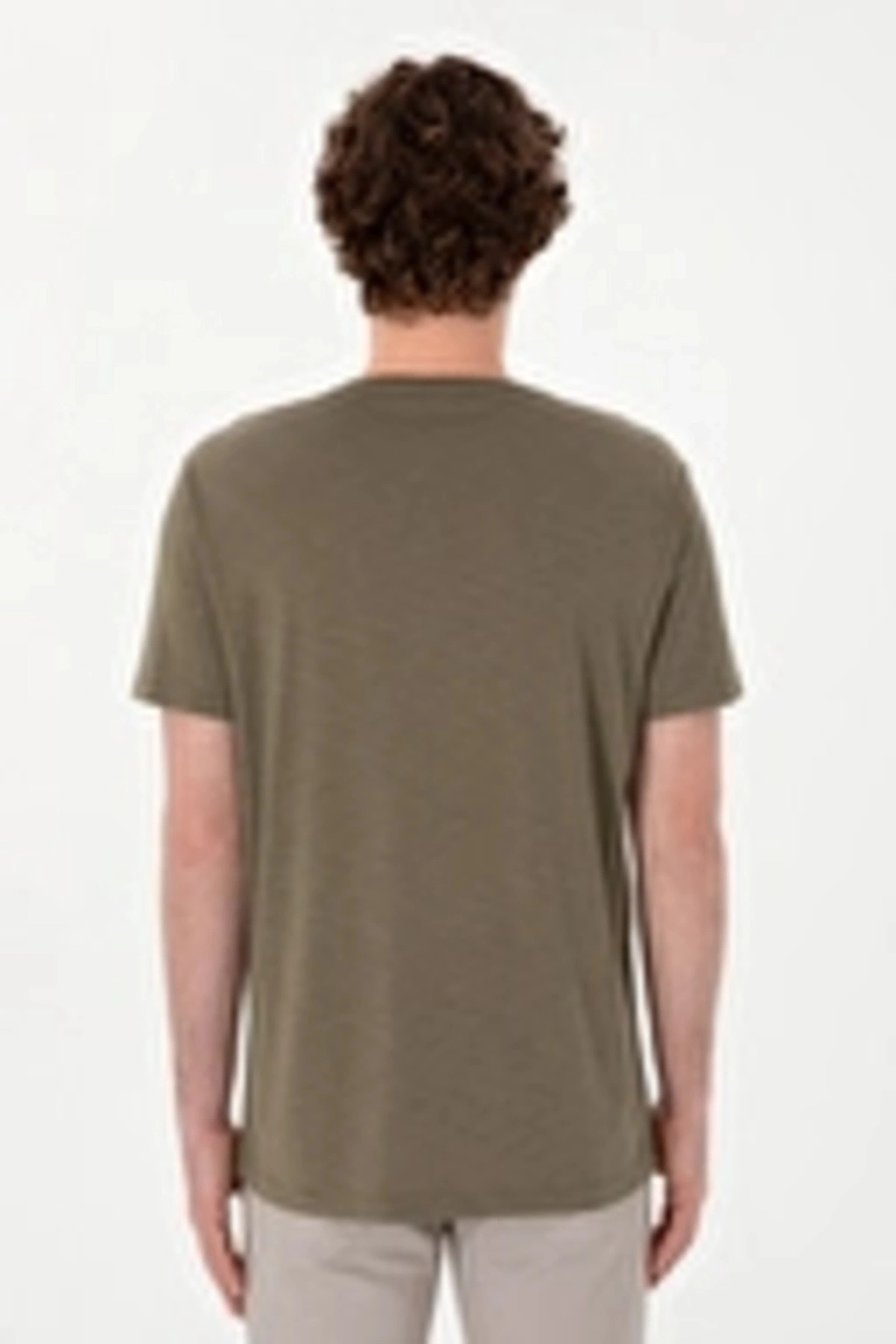 USPA Erkek Polo Tshirt 2084363