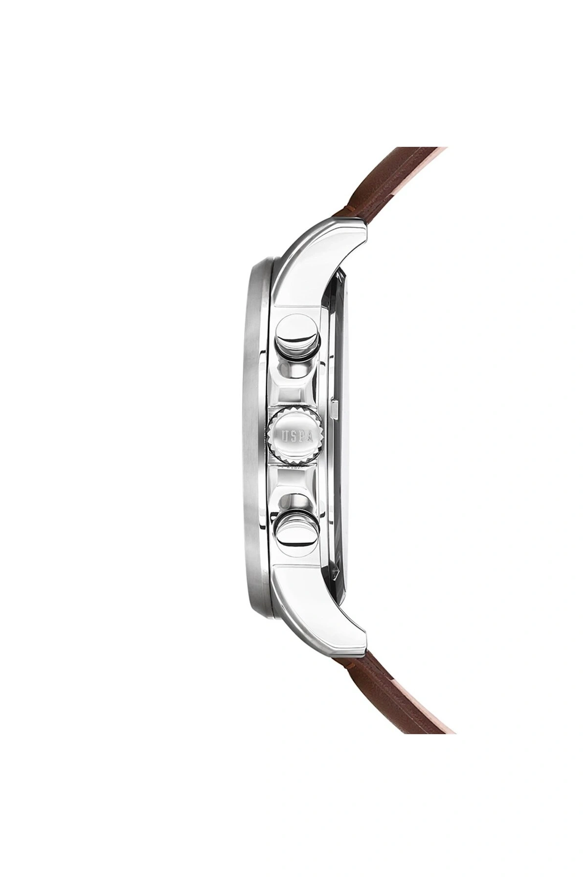 USPA1016-02 Erkek Kol Saati