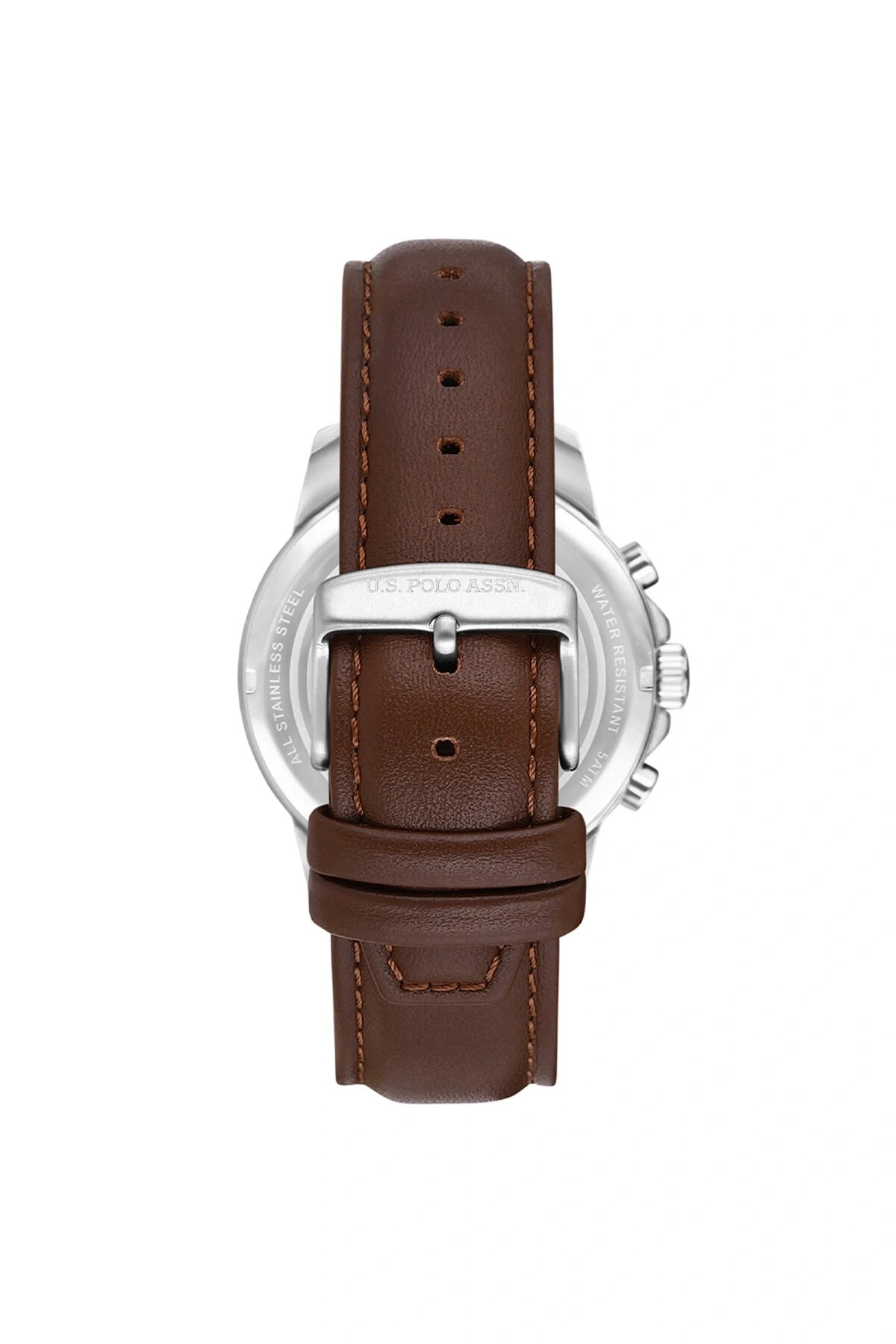 USPA1016-02 Erkek Kol Saati