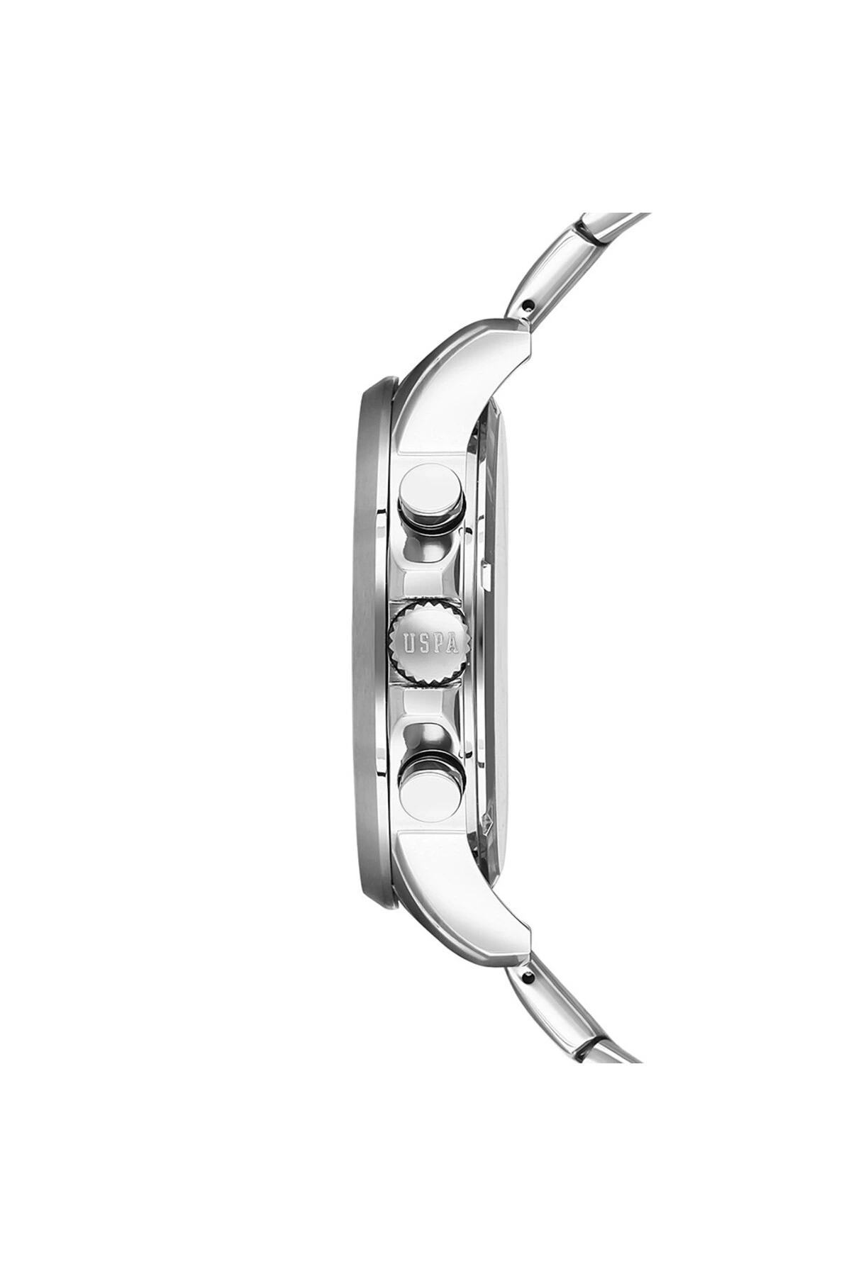 USPA1016-05 Erkek Kol Saati