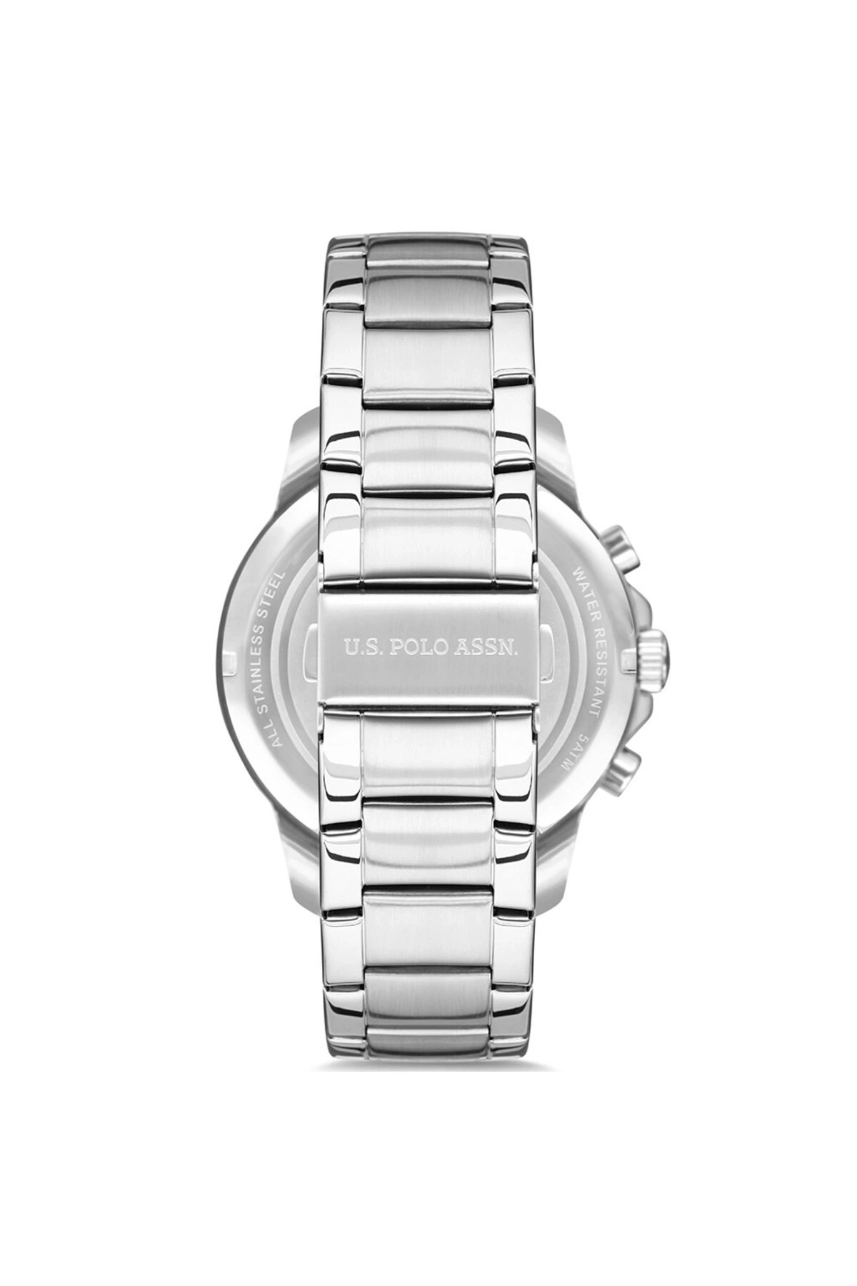 USPA1016-05 Erkek Kol Saati