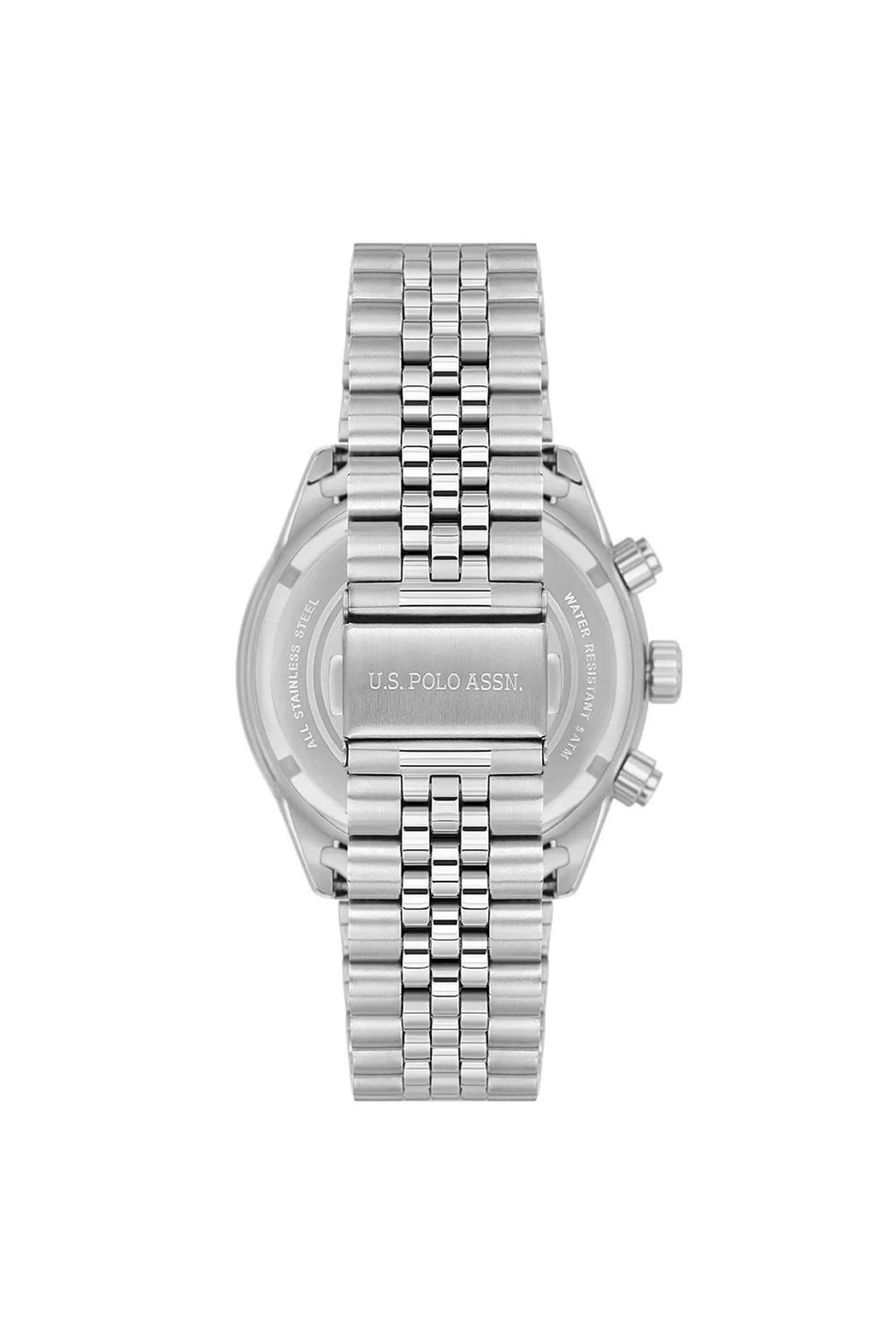 USPA1054B-01 Kol Saati