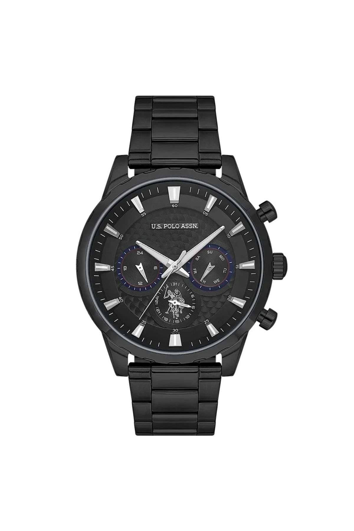 USPA1055B-06 Erkek Kol Saati