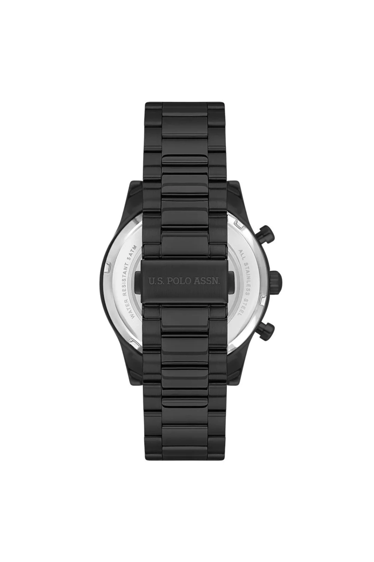USPA1055B-06 Erkek Kol Saati