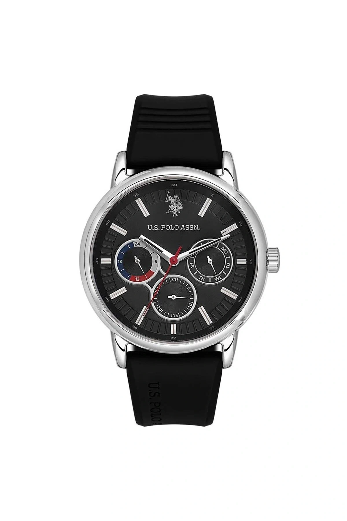 USPA1098-01 Erkek Kol Saati