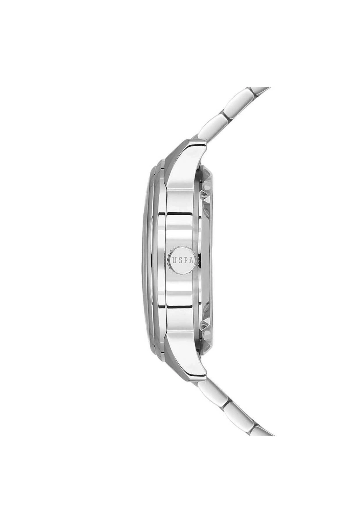 USPA1112-01 Erkek Kol Saati