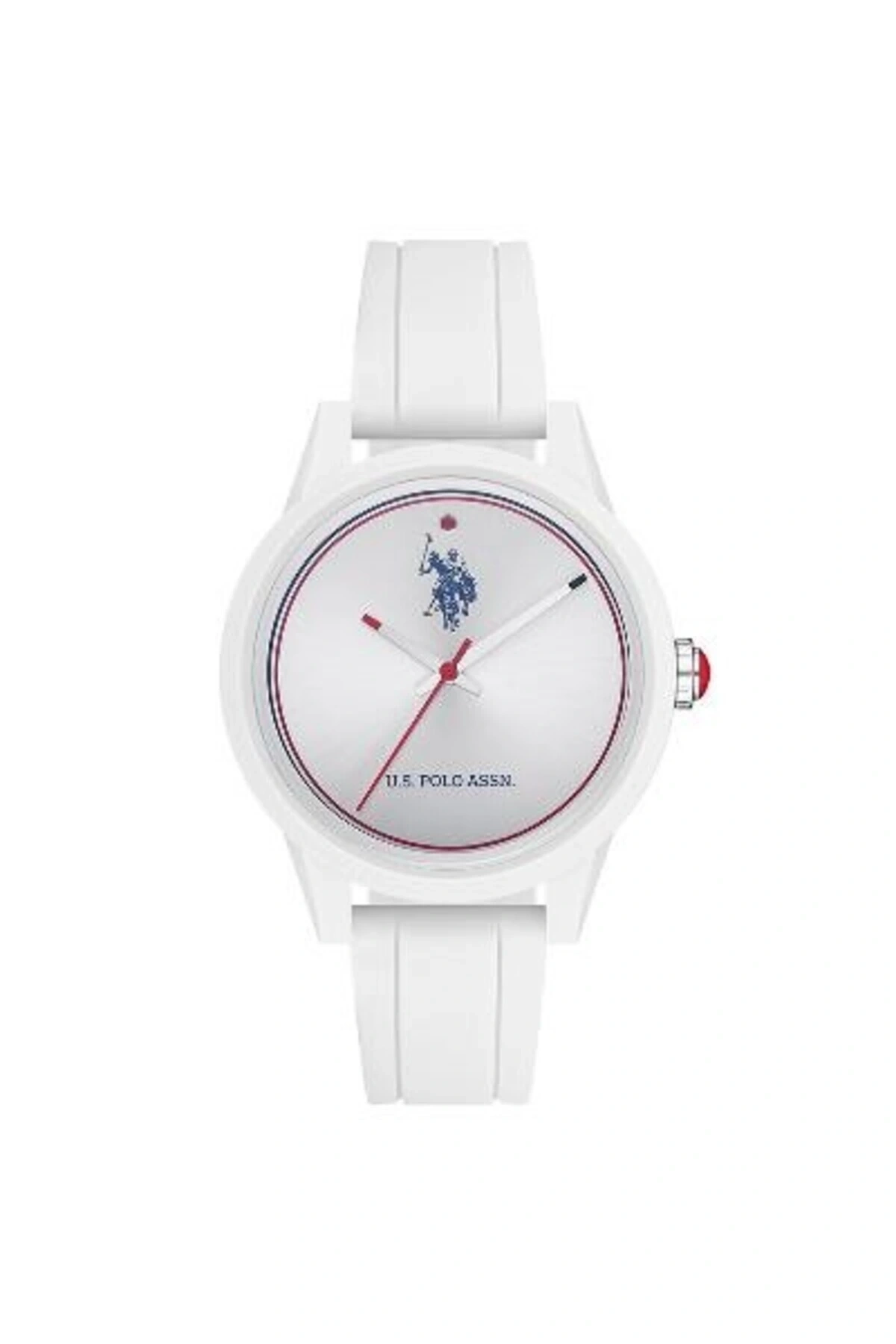 USPA2007-01 U.S. Polo Assn. Kol Saati