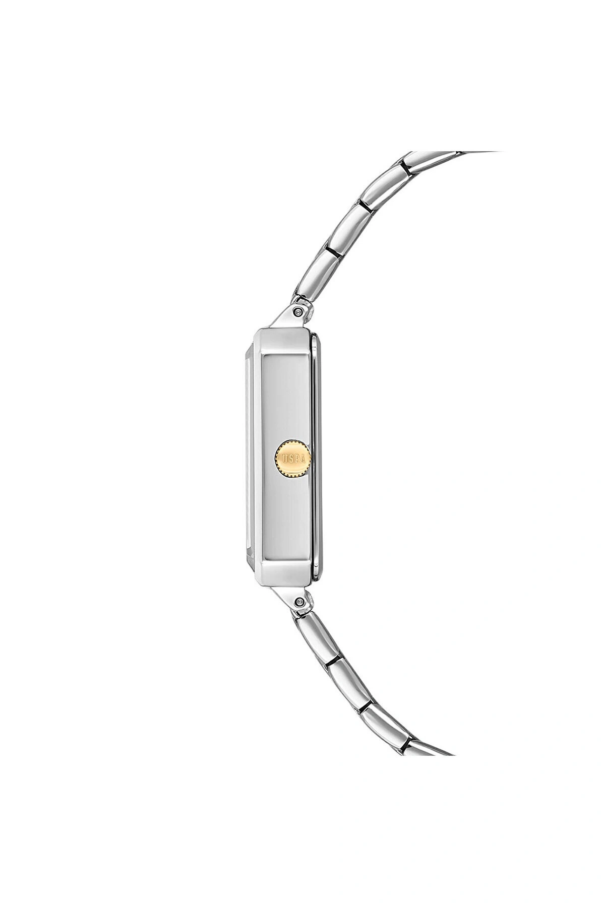 USPA2043-08 Kadın Kol Saati