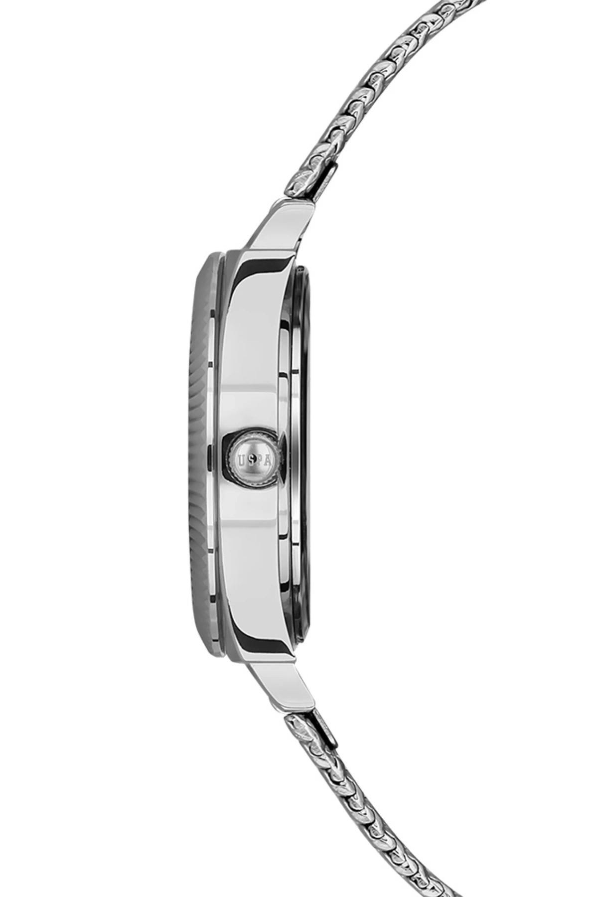 Uspa2062-02 Kadın Kol Saati