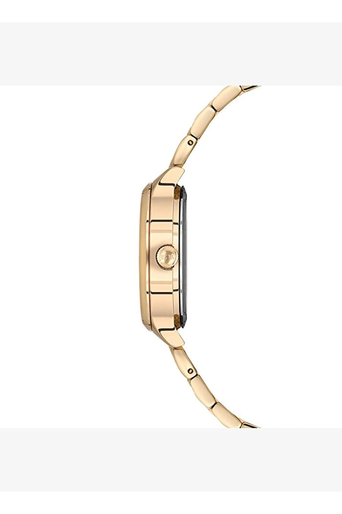 USPA2069-06 Kadın Kol Saati
