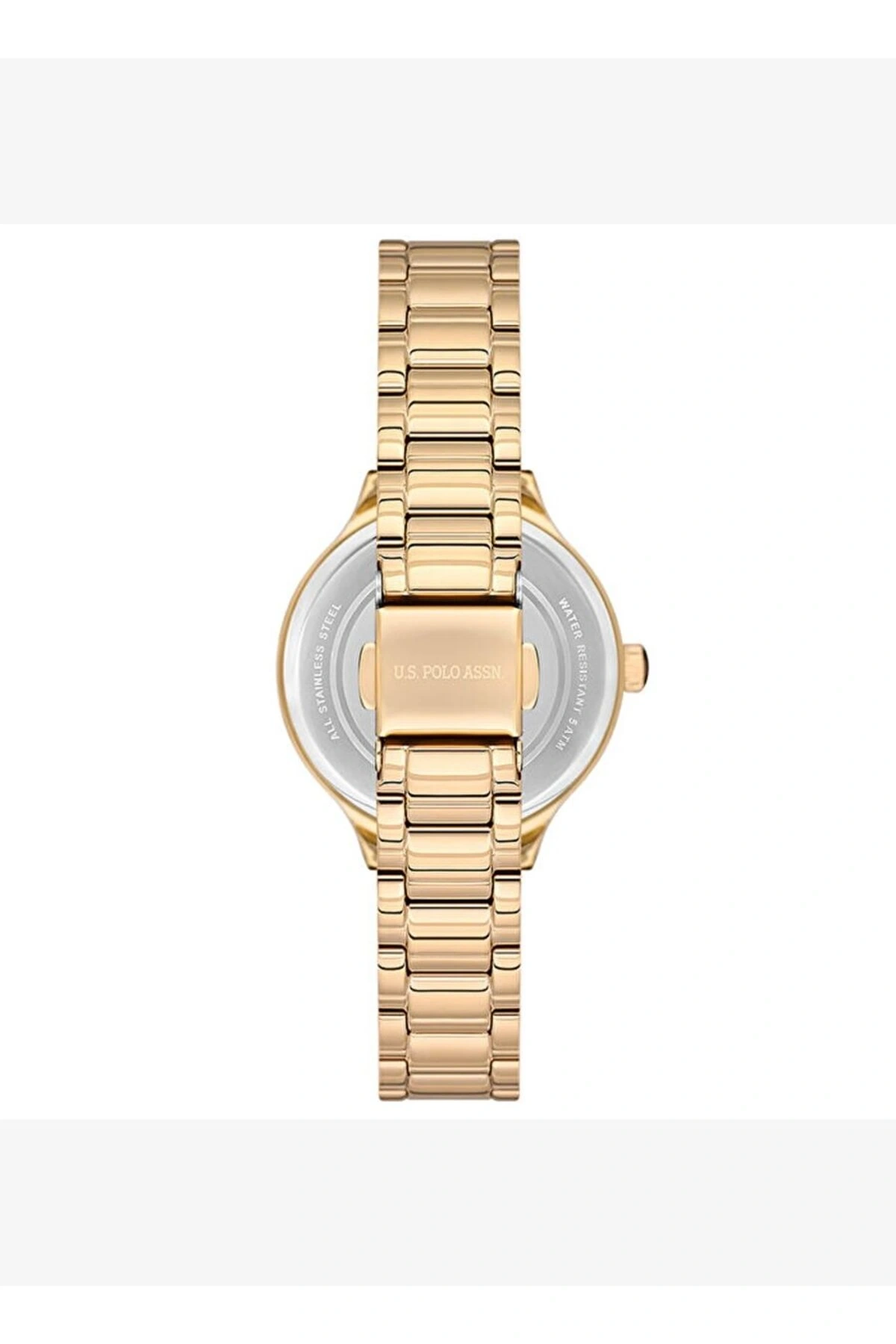 USPA2069-06 Kadın Kol Saati
