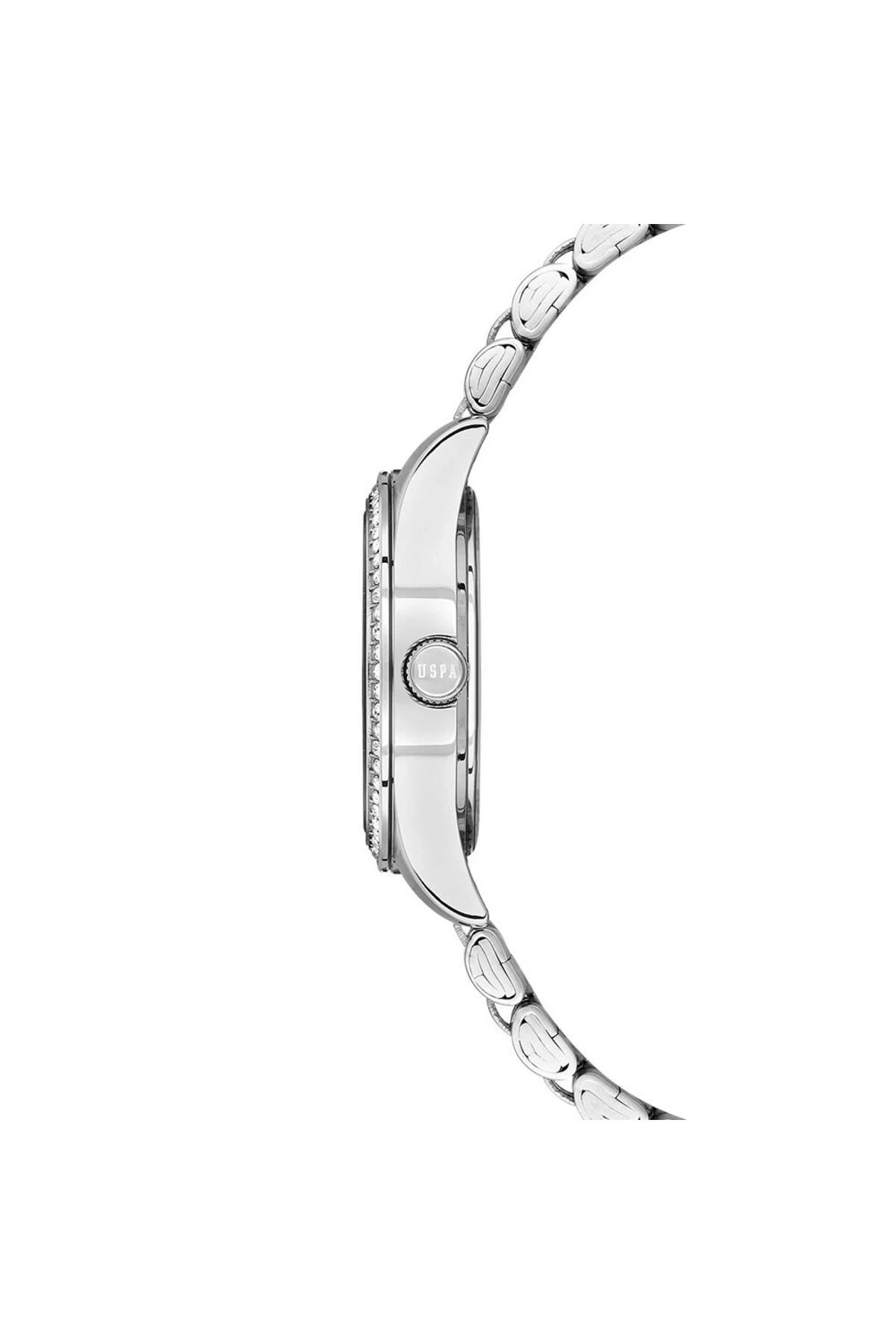 USPA2085-03 Kadın Kol Saati