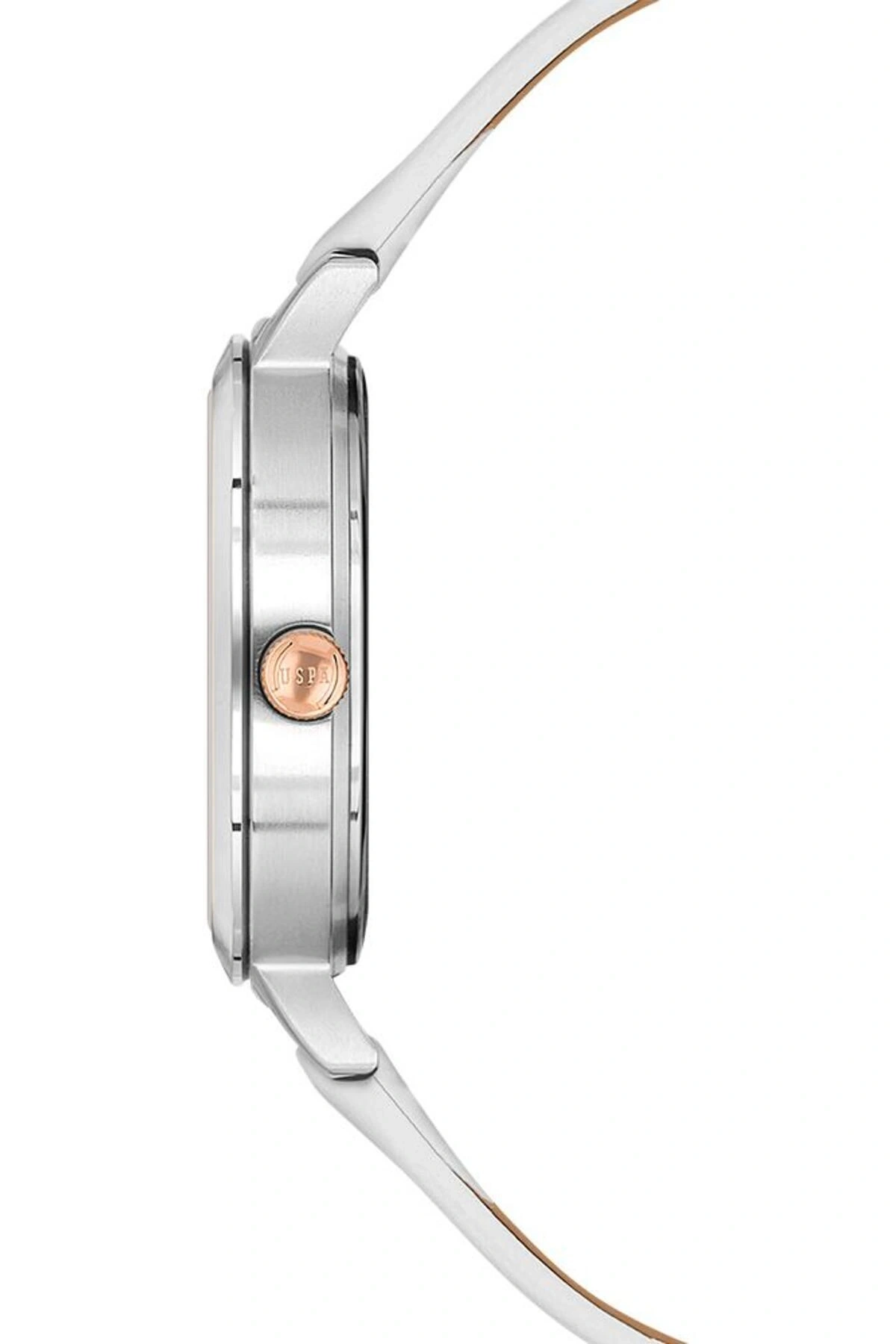USPA2092-02 Kadın Kol Saati