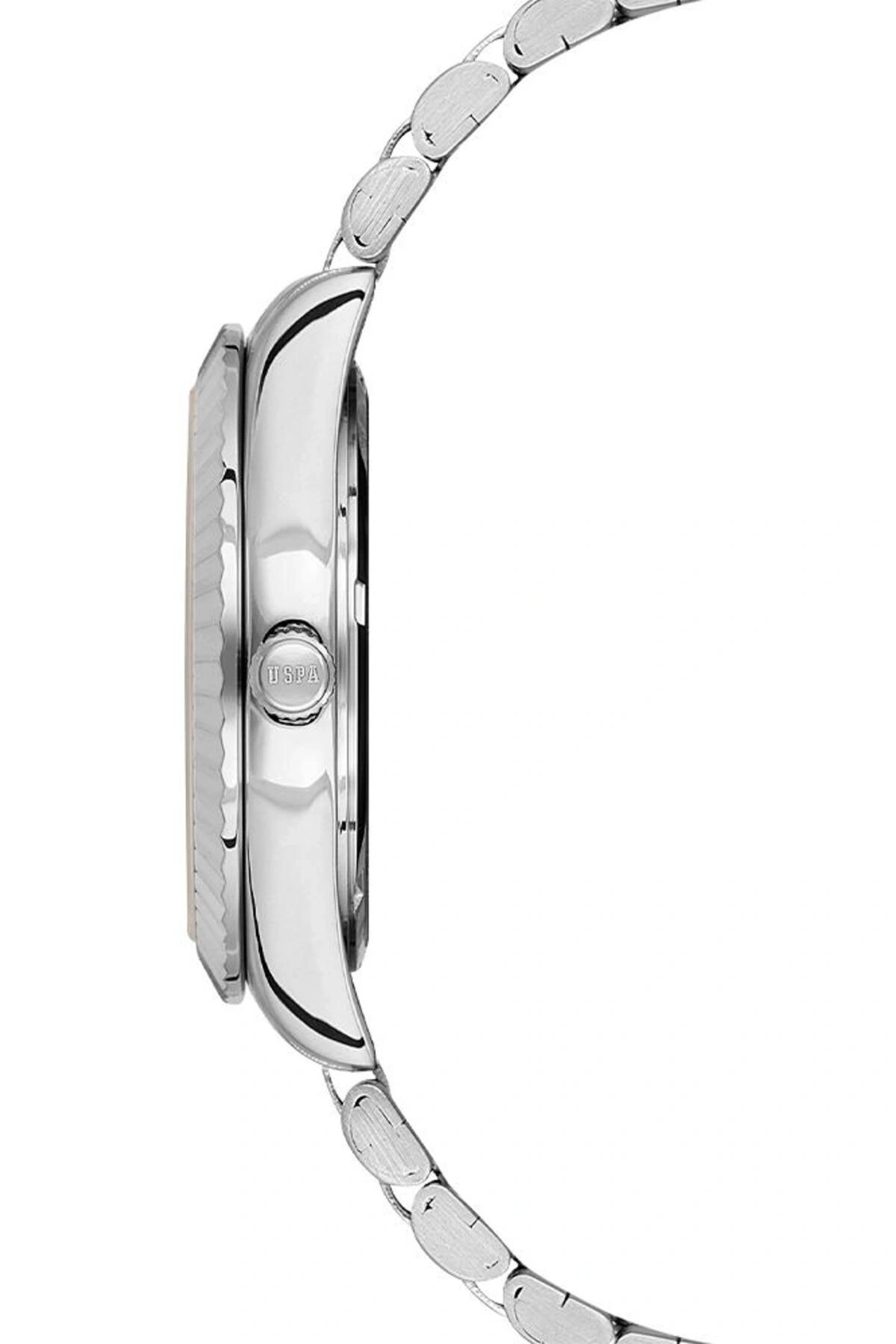 Uspa2093-02 Kadın Kol Saati