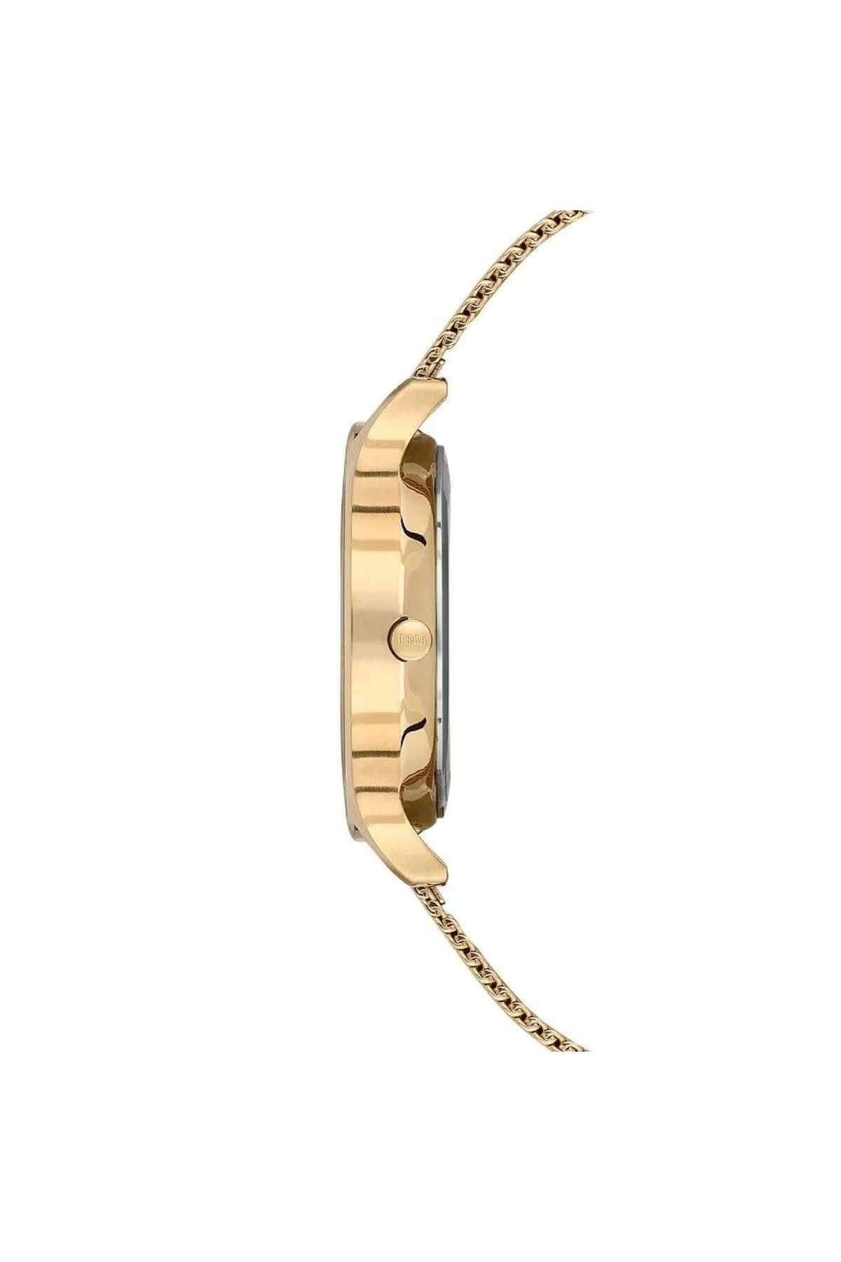 USPA2096-02 Kadın Kol Saati