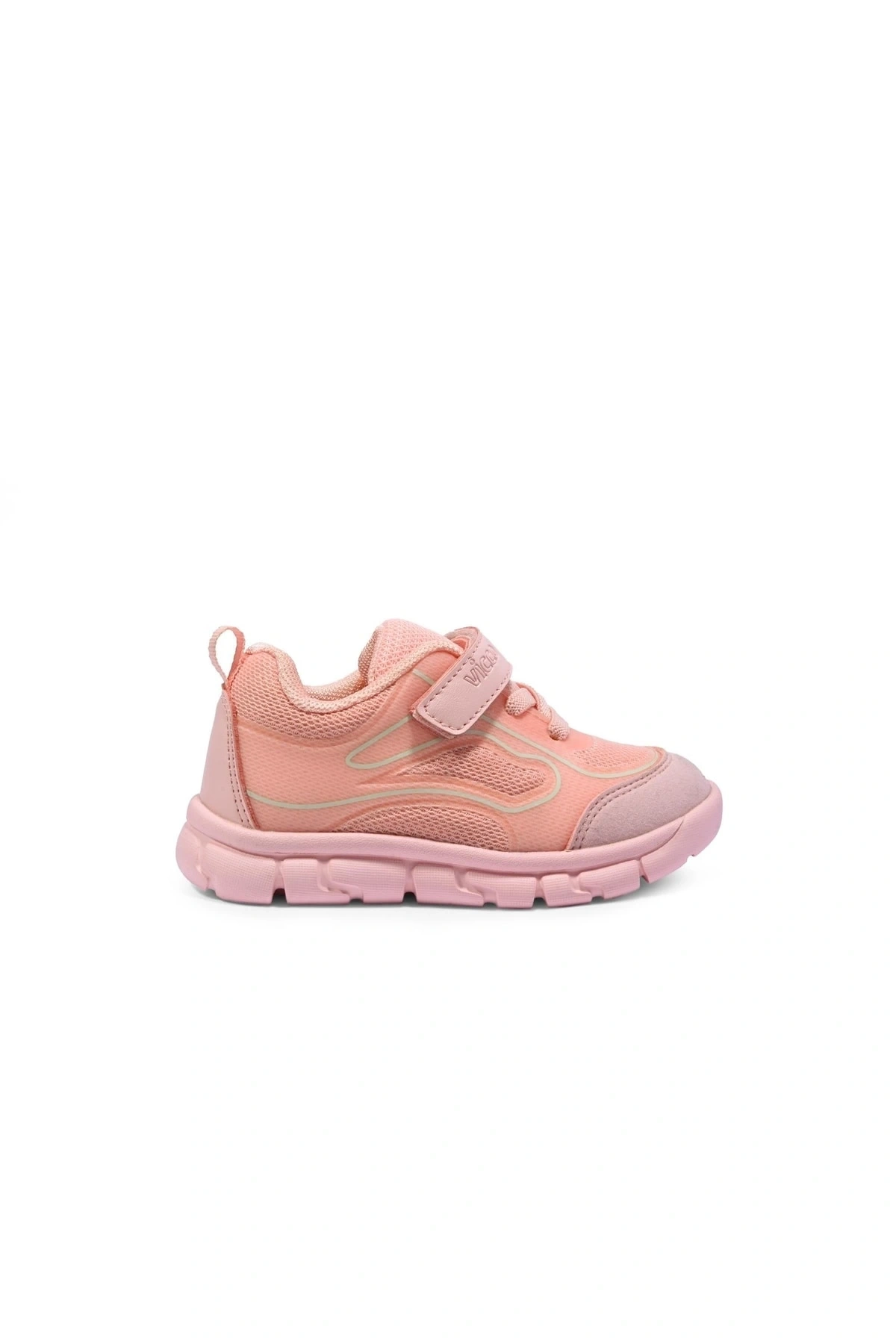 Vı 346.b23y.153 Bebe Phylon Spor-beta - Vı 346.b23y.153