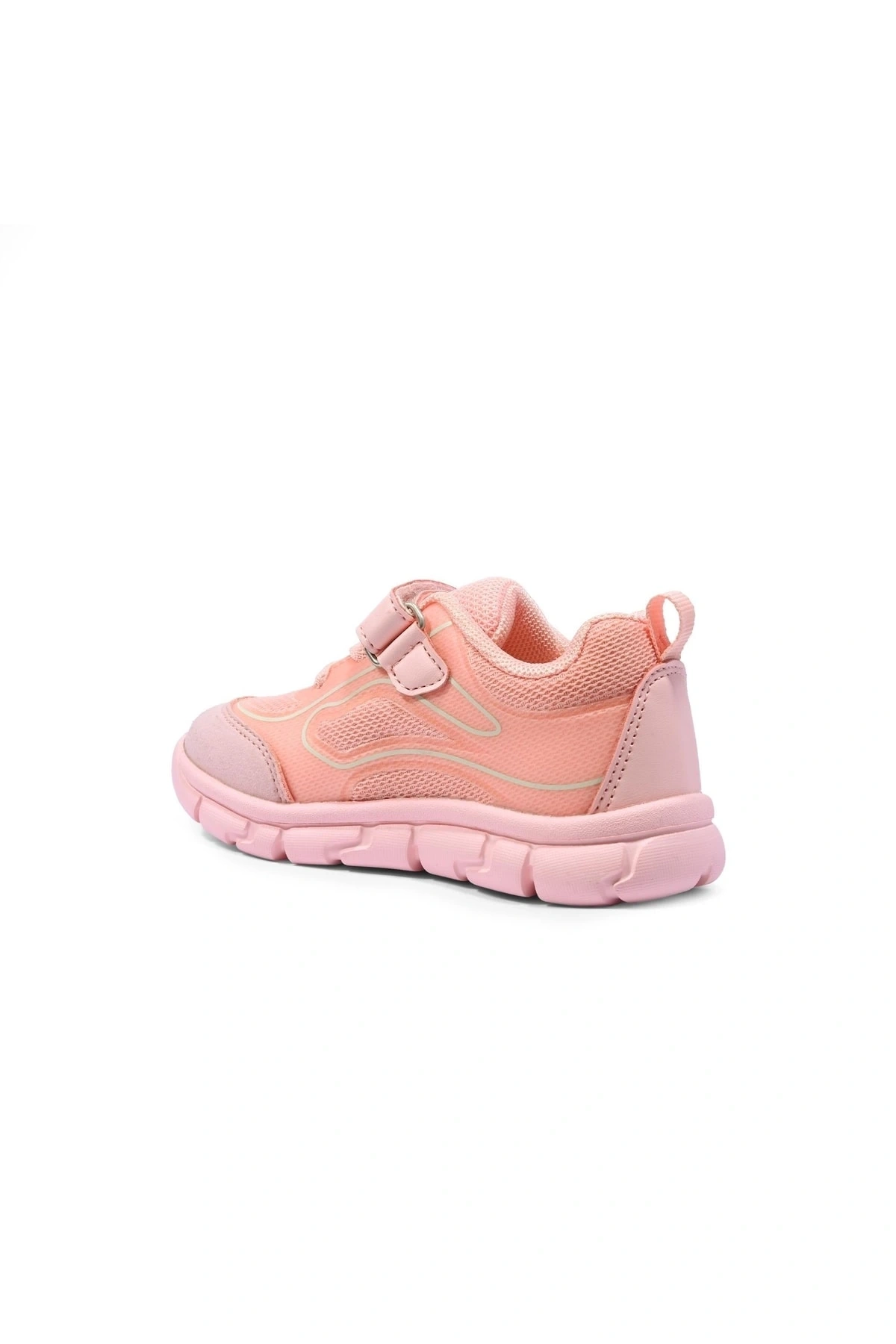 Vı 346.b23y.153 Bebe Phylon Spor-beta - Vı 346.b23y.153