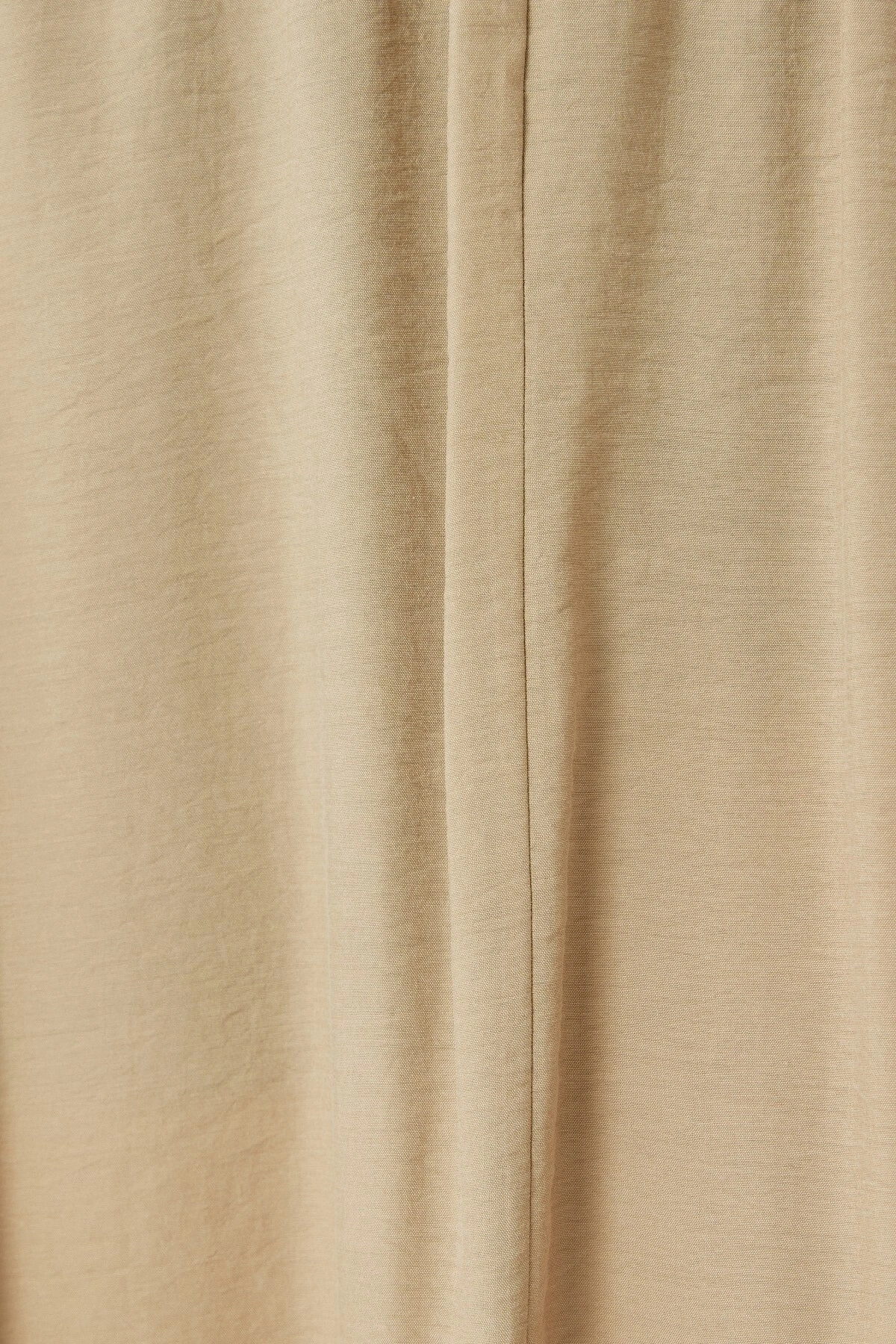 Vizon Kadın Etek 5SAK70032UW