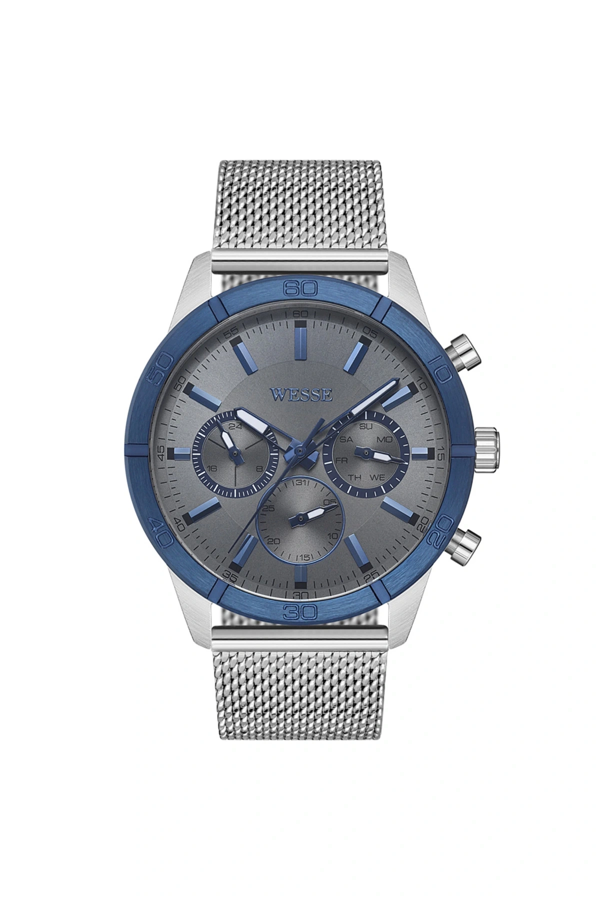 WWG206304 Erkek Kol Saati