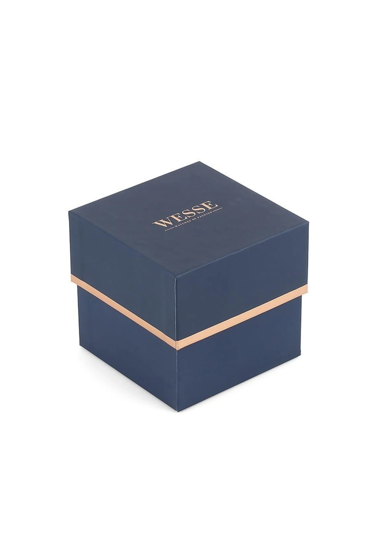 Wwg206405 Erkek Kol Saati