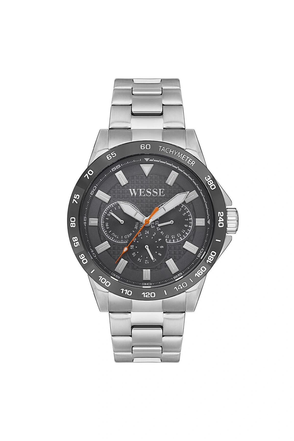 Wwg207705 Erkek Kol Saati