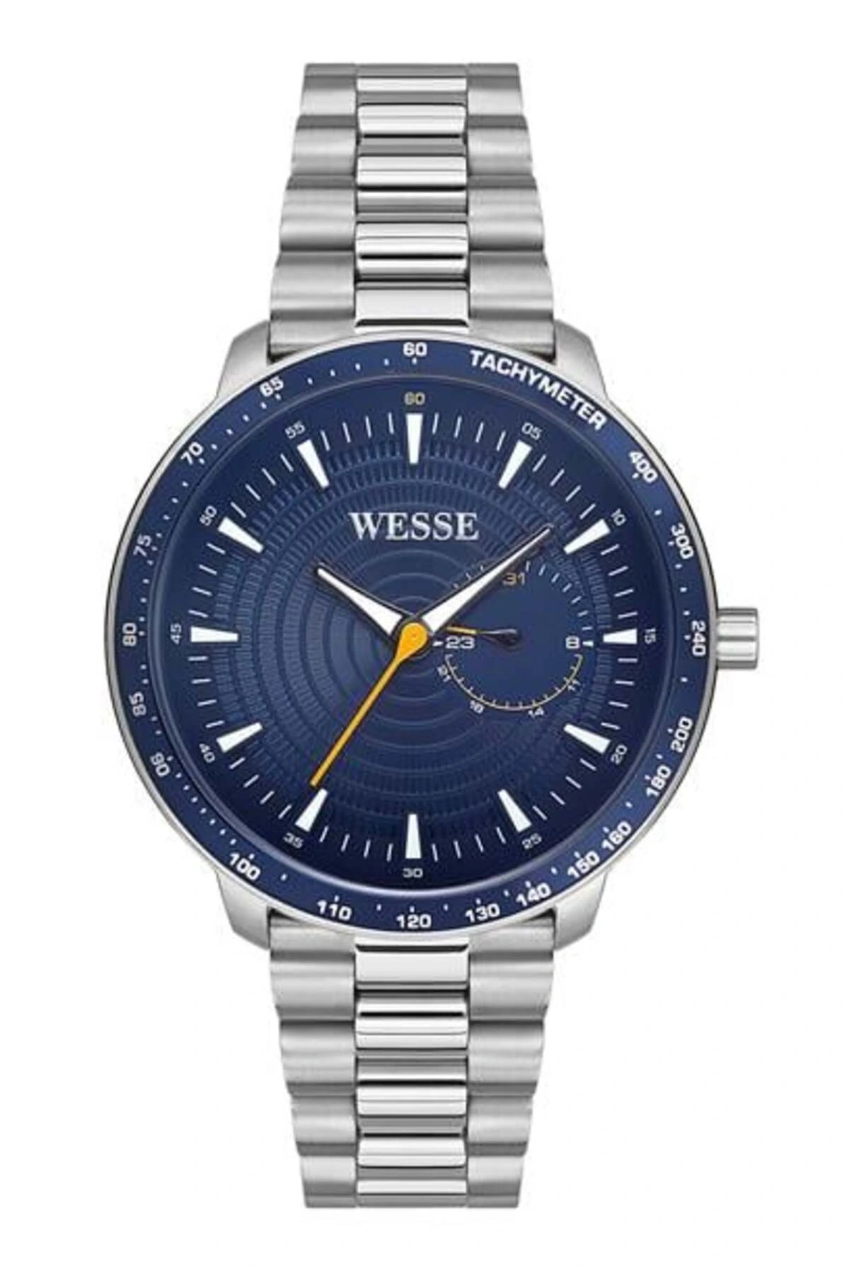 WWG207903 Erkek Kol Saati