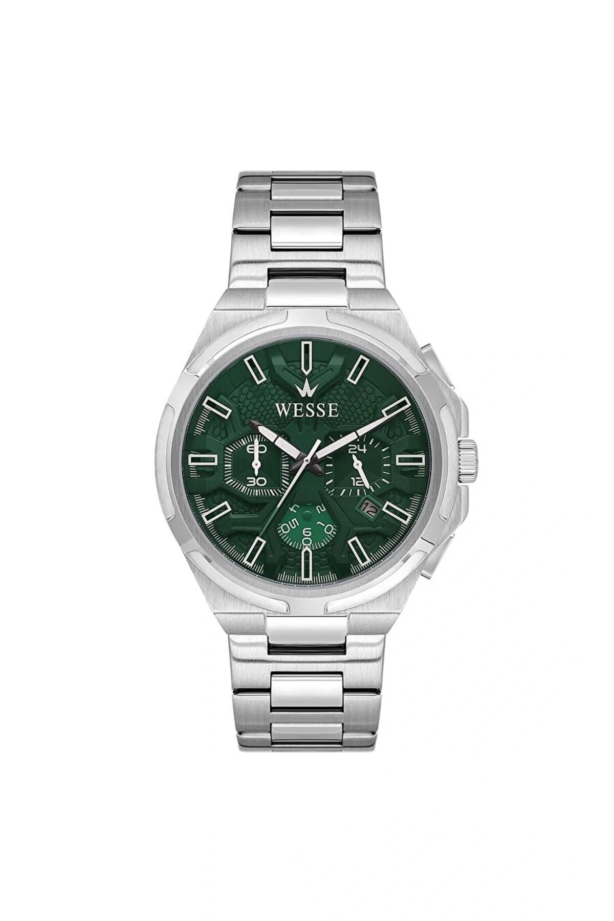 WWG209103 Erkek Kol Saati