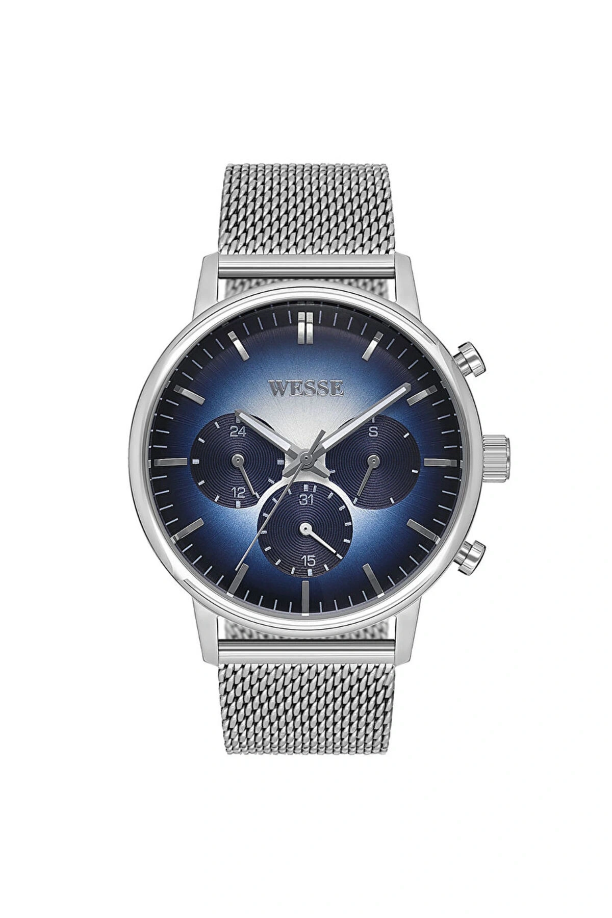 WWG402002 Erkek Kol Saati