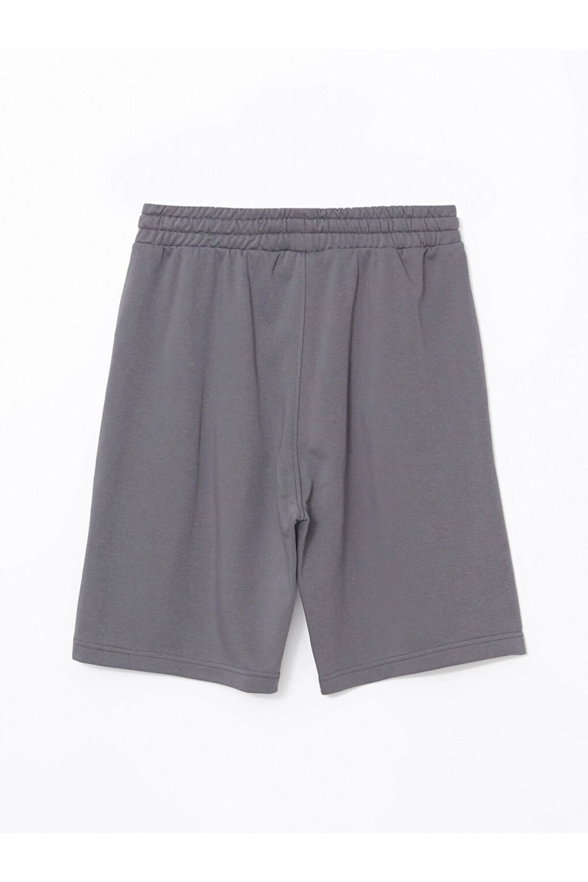 XSIDE Rahat Kalıp Erkek Bermuda Şort