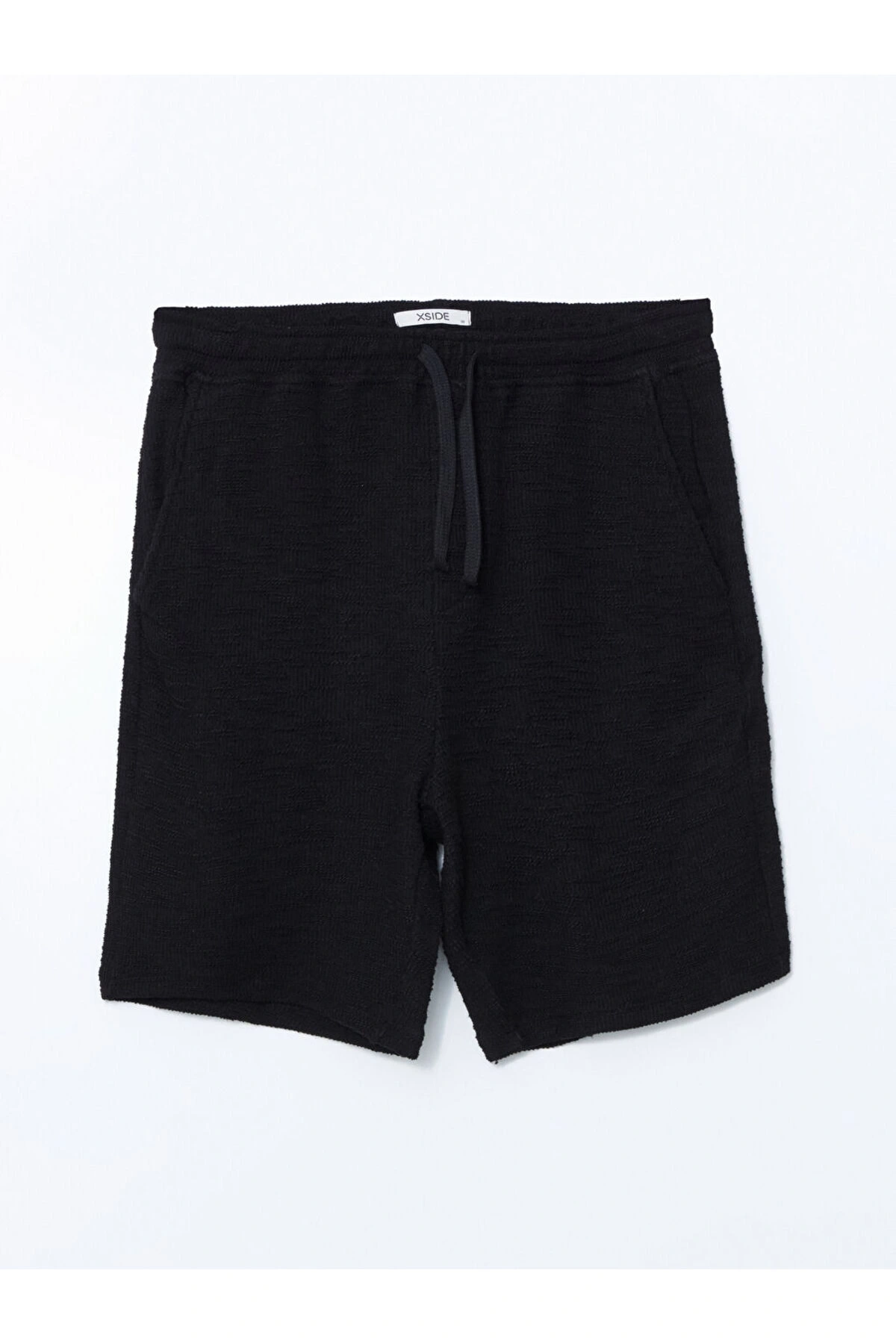 XSIDE Standart Kalıp Erkek Bermuda Şort