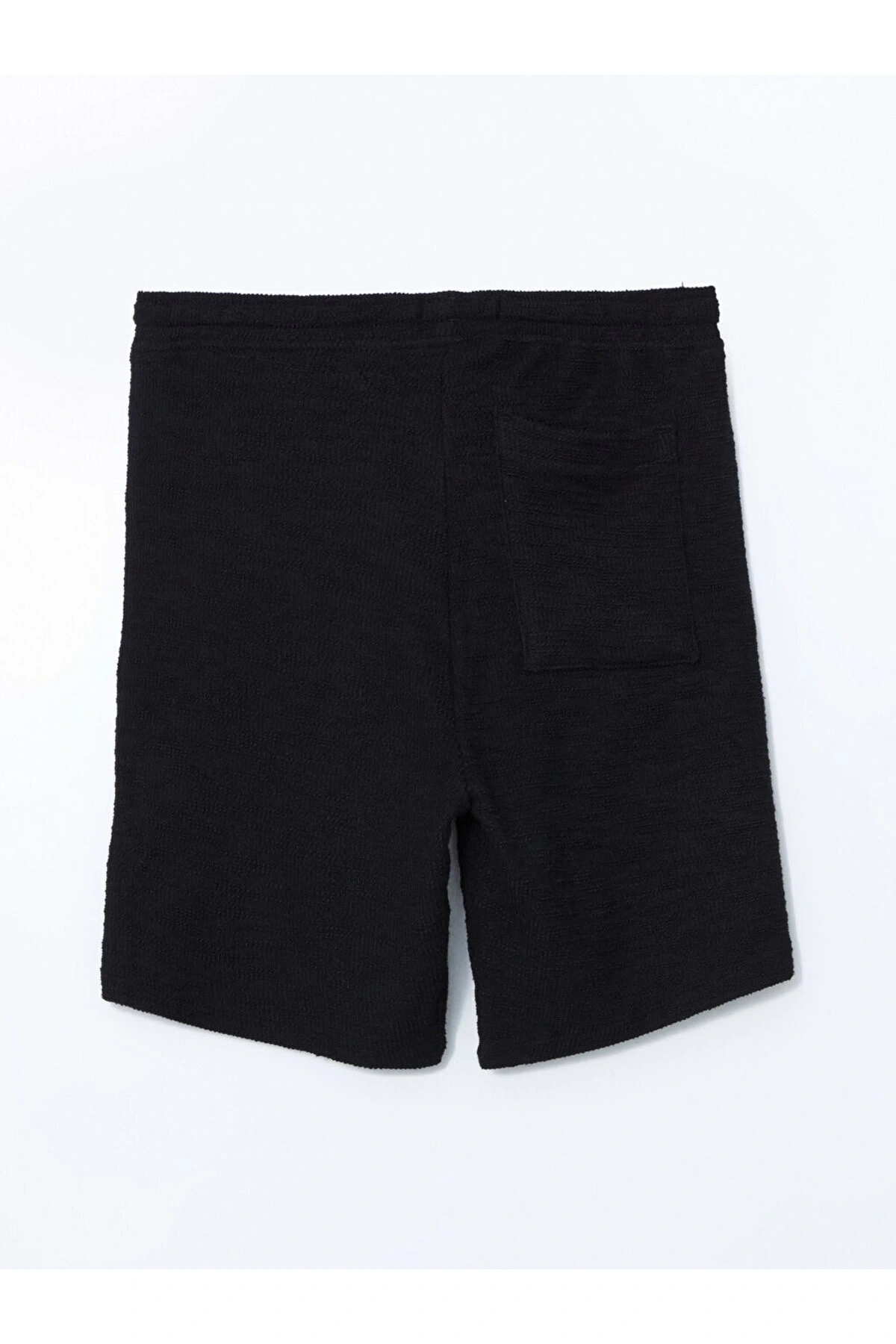 XSIDE Standart Kalıp Erkek Bermuda Şort