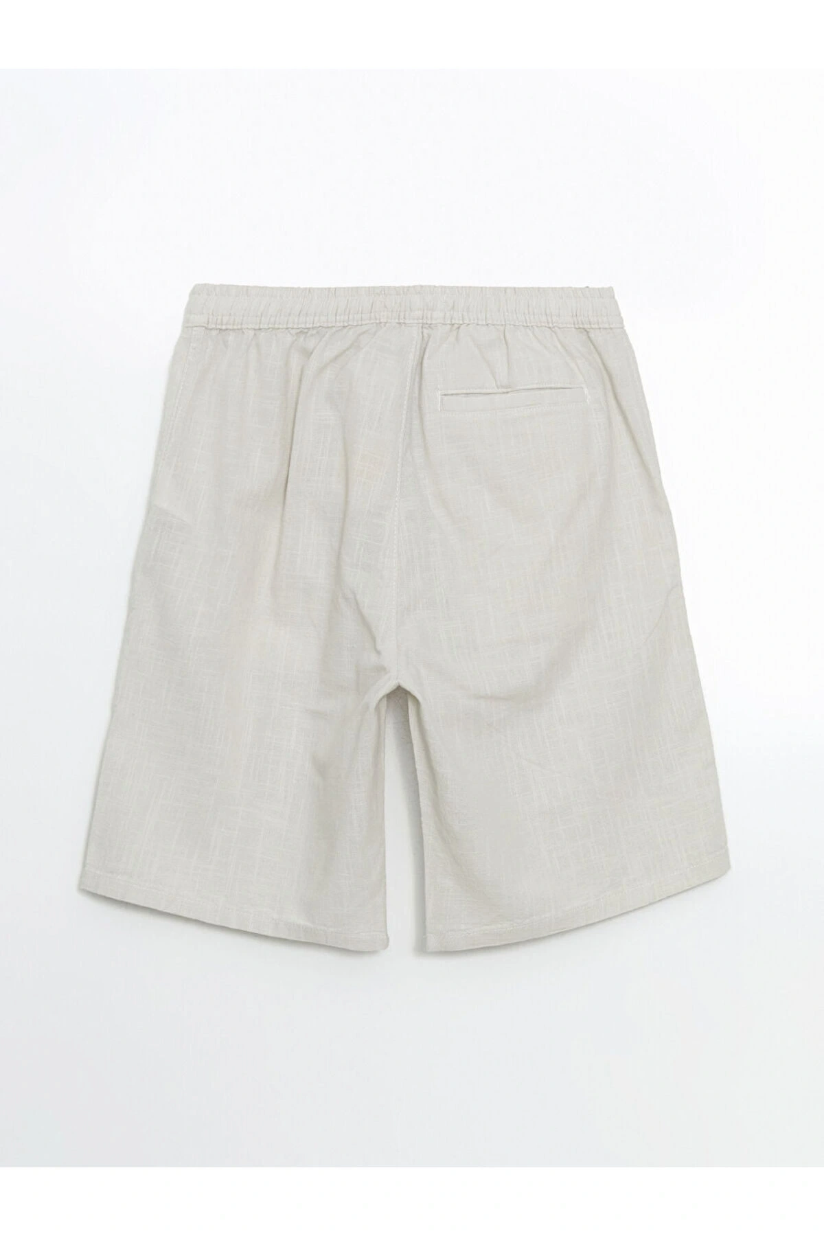 XSIDE Standart Kalıp Erkek Bermuda Şort